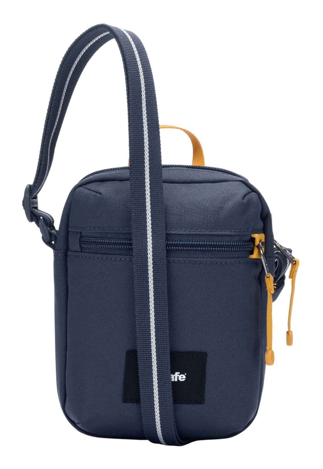 Pacsafe Umhängetasche Micro Crossbody Bag günstig online kaufen