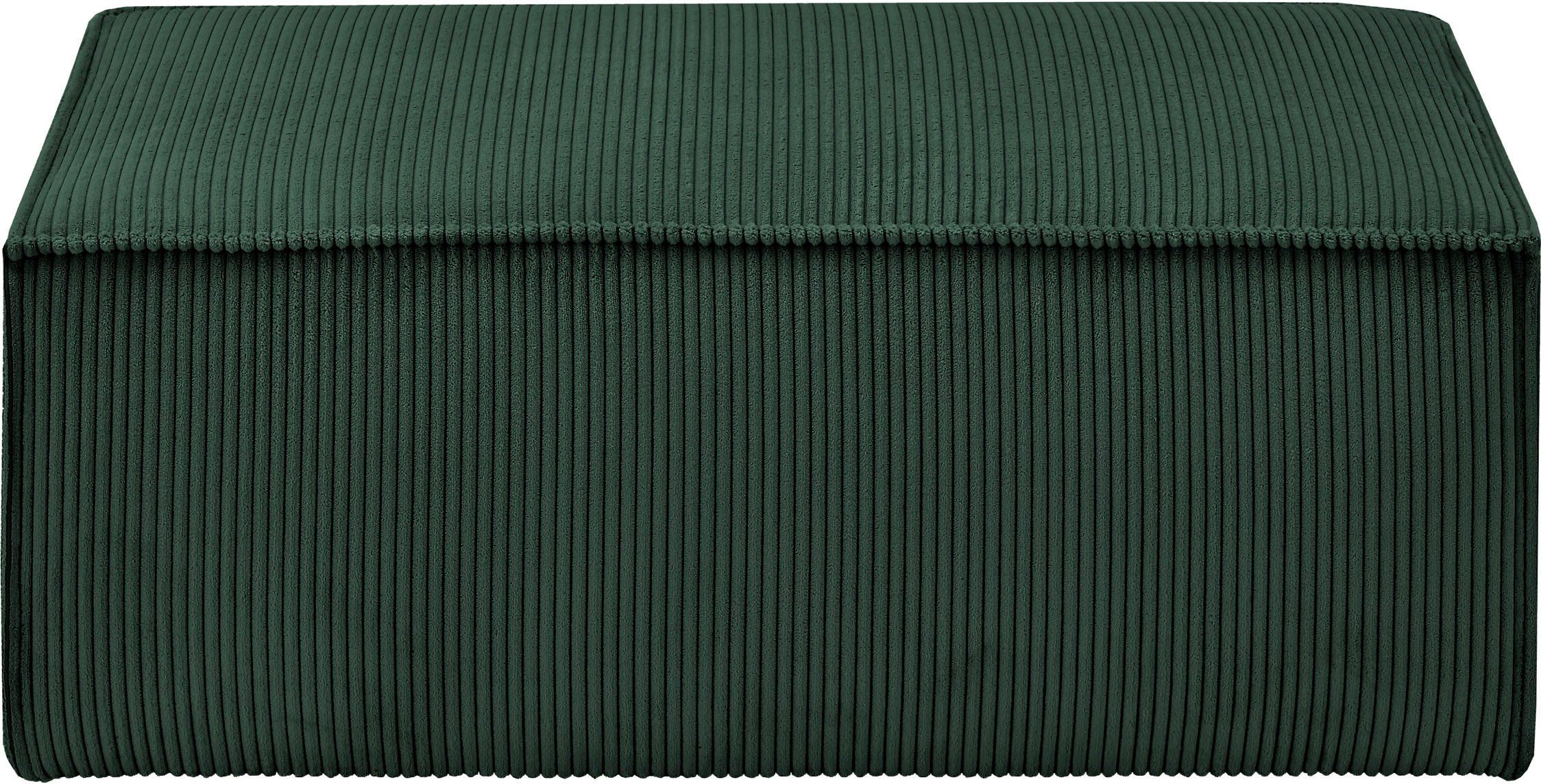 Home affaire Hocker SHERWOOD, passend zur günstig online kaufen