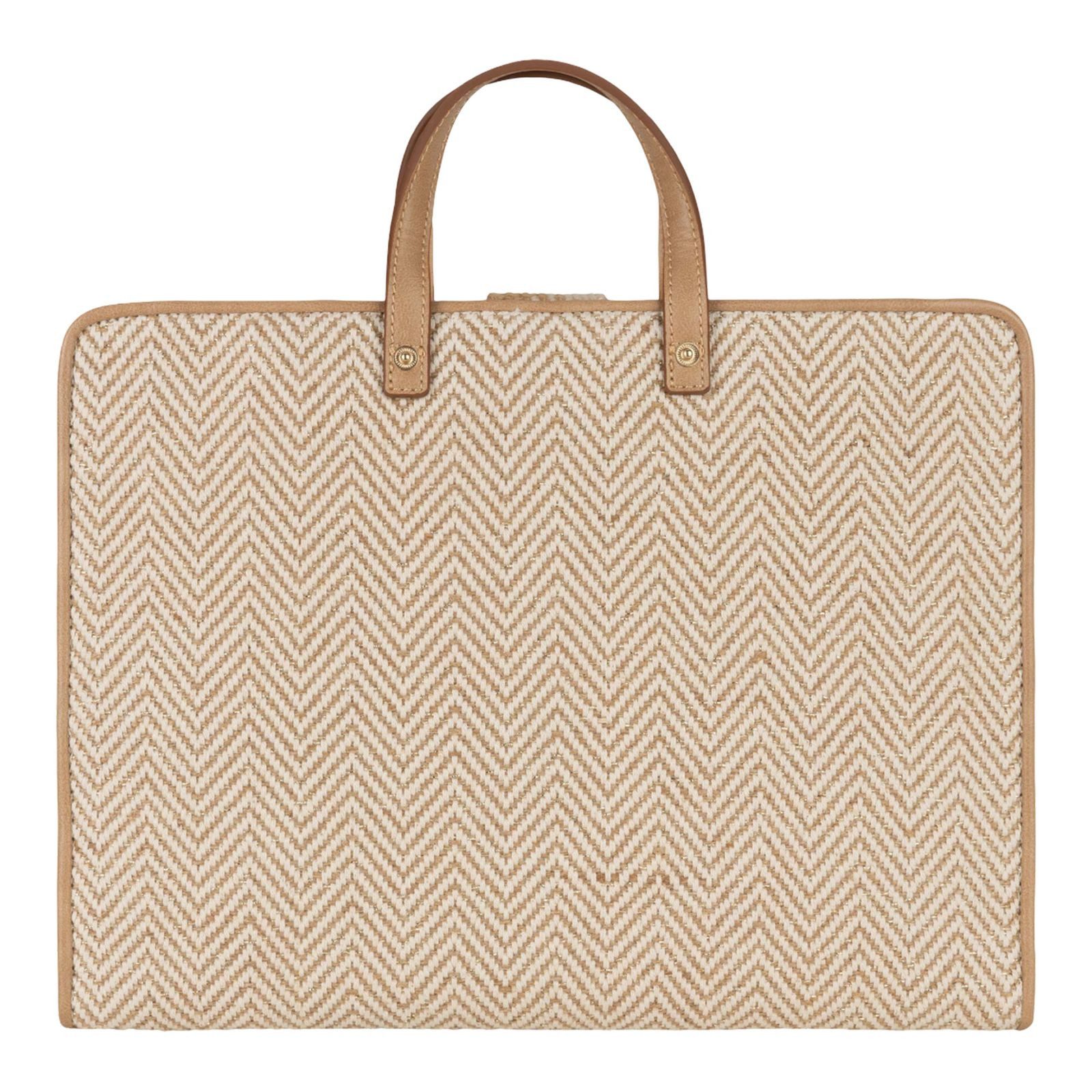 Oilily Laptoptasche Libbya Laptop Sleeve