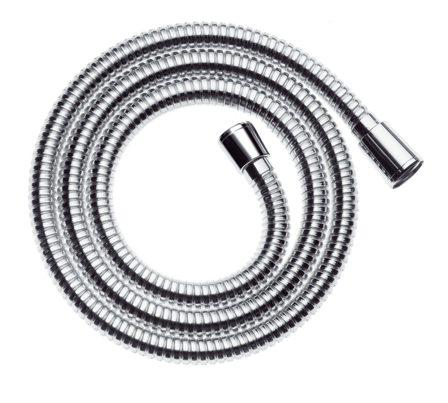 hansgrohe Brauseschlauch Sensoflex, 1600 mm günstig online kaufen