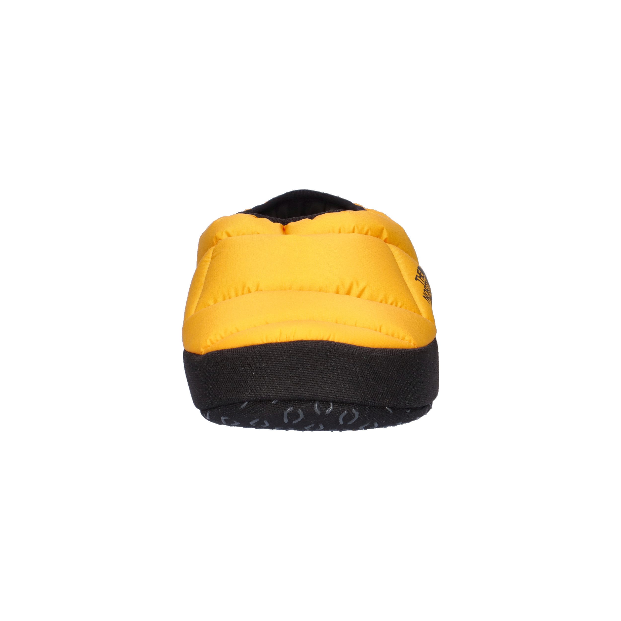 The North Face The North Face Unisex Hausschuhe NSE Tent Mule IV 8A9D Hausschuh
