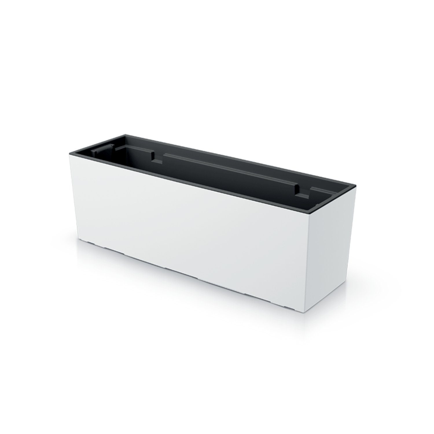 Prosperplast Blumentopf, Urbi Case Blumentopf günstig online kaufen