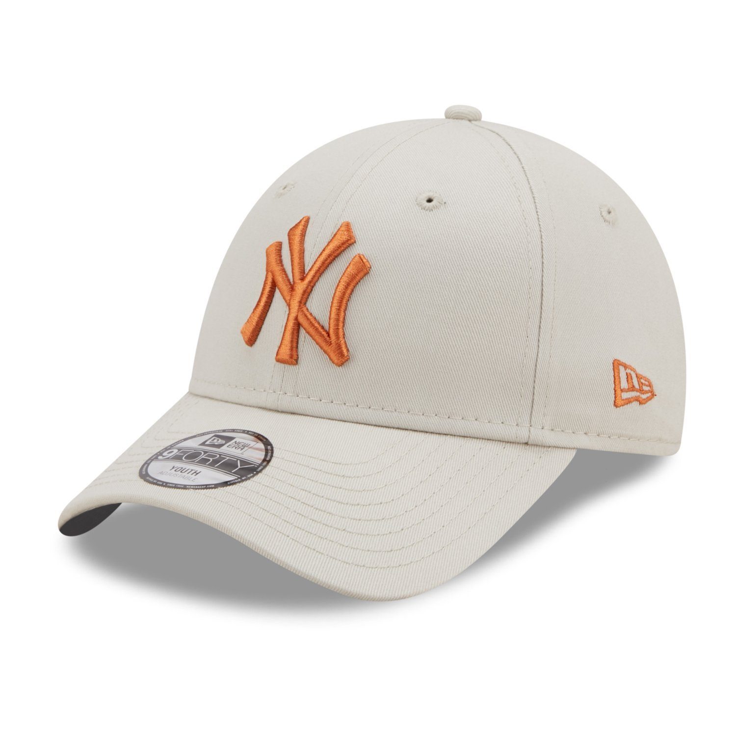 Baseball Cap 9Forty New York Yankees