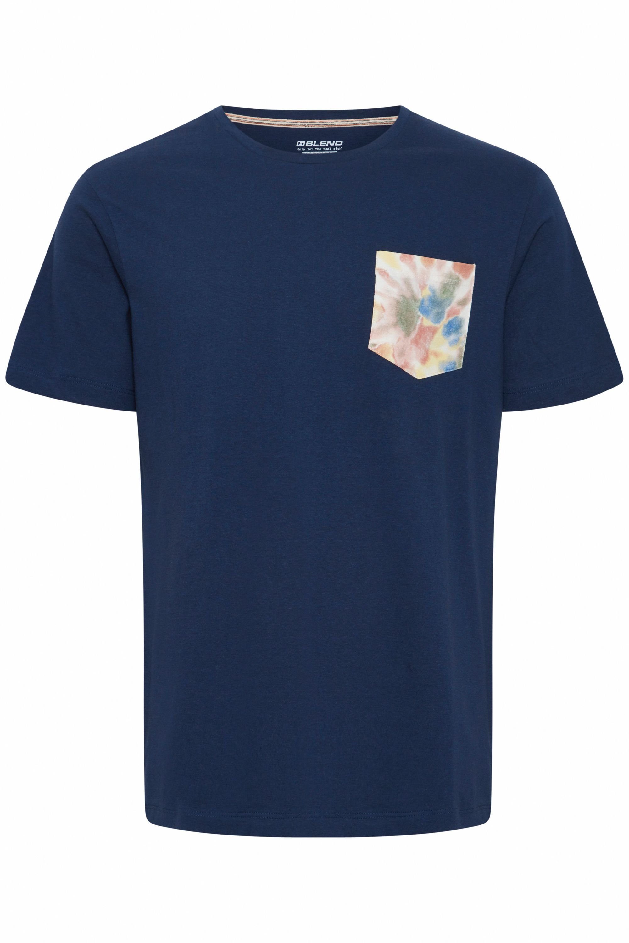 T-Shirt BHTee