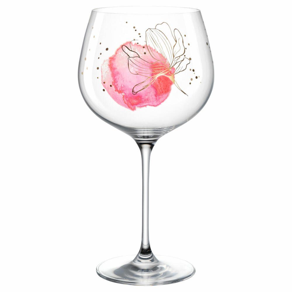 Glas Gin Presente Blüte, 750 ml