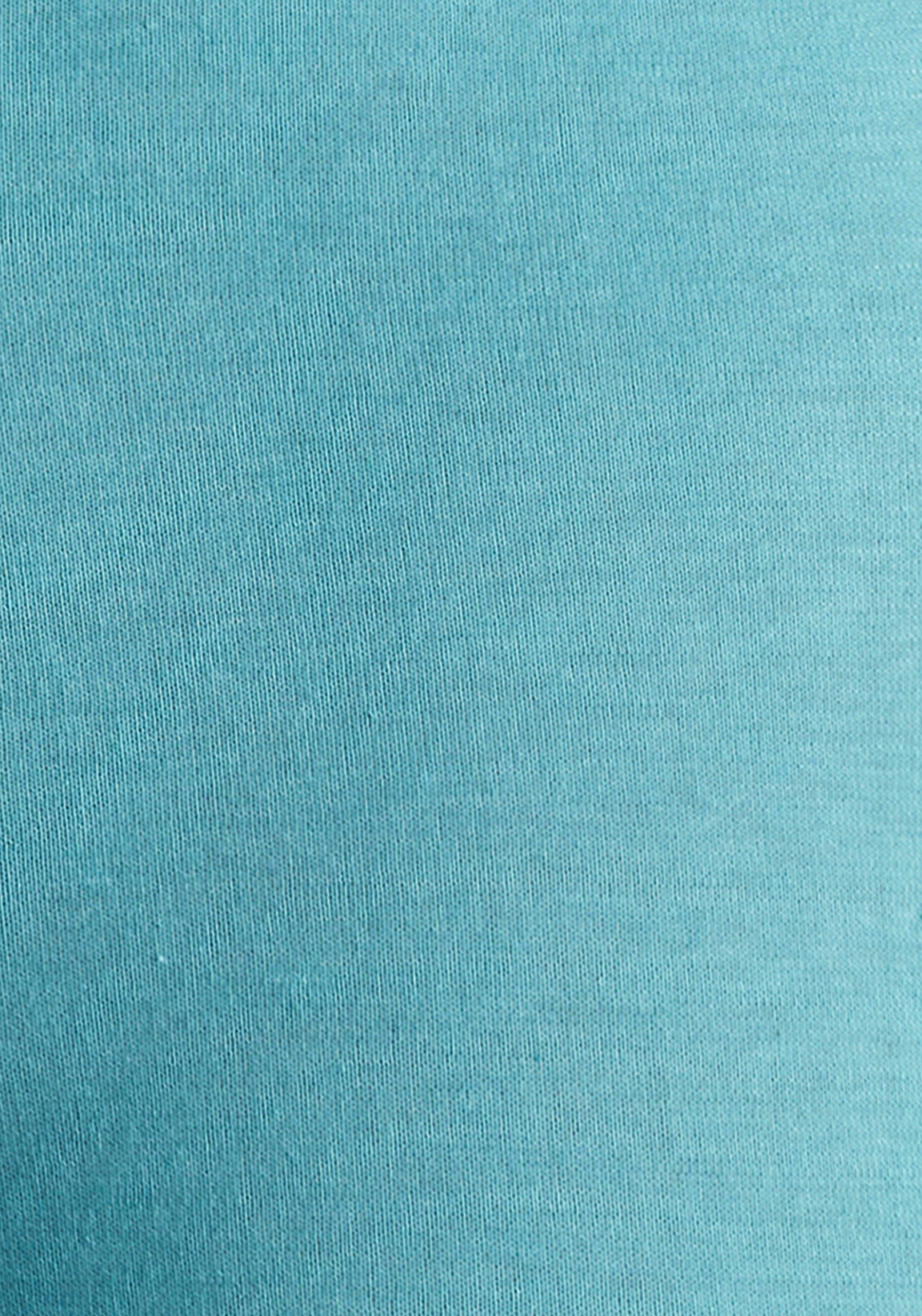 H.I.S Boxer Boxershorts für Herren (Packung, 5-St) aus Baumwolle