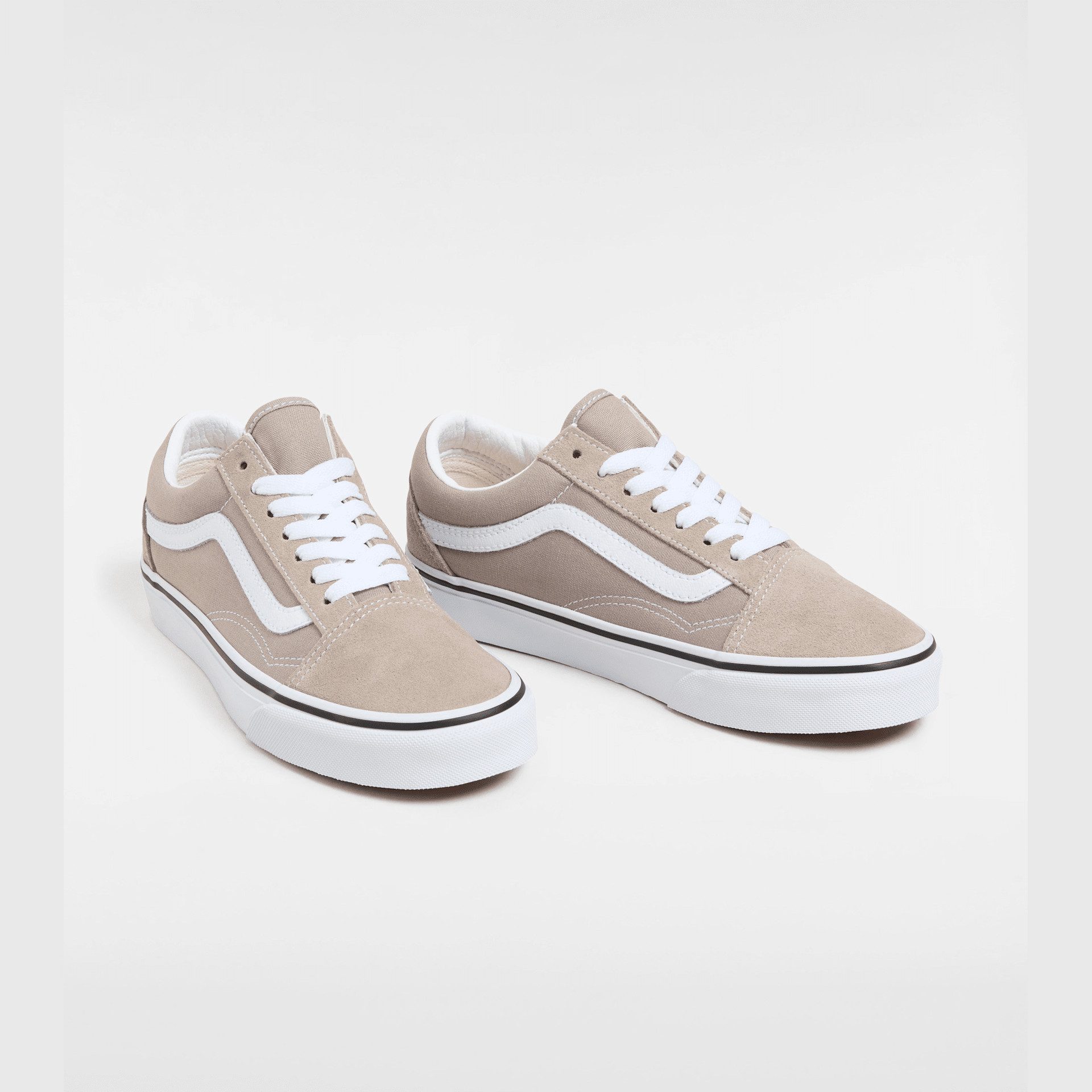 Vans Old Skool Sneaker günstig online kaufen