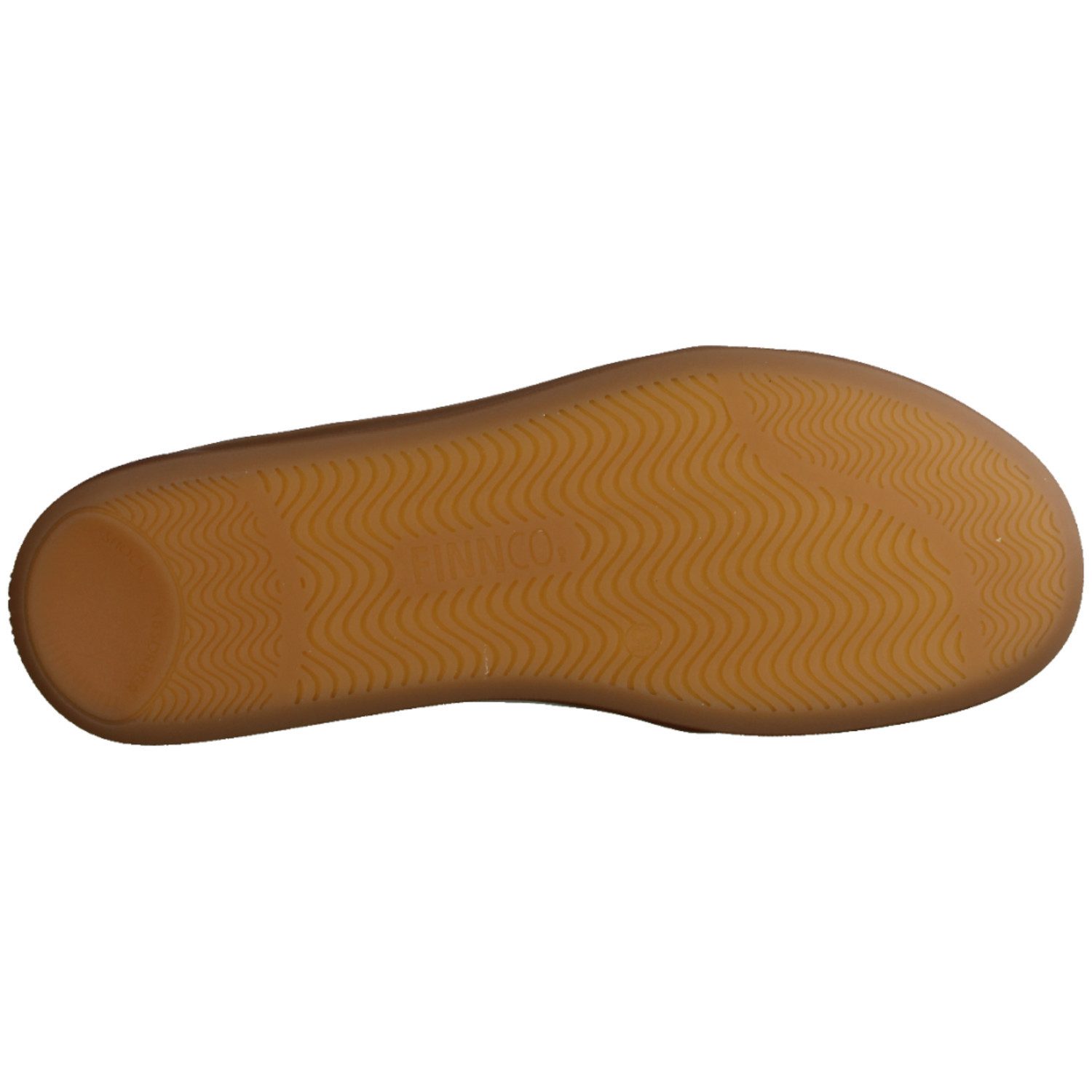 Finn Comfort Interlagos Sneaker