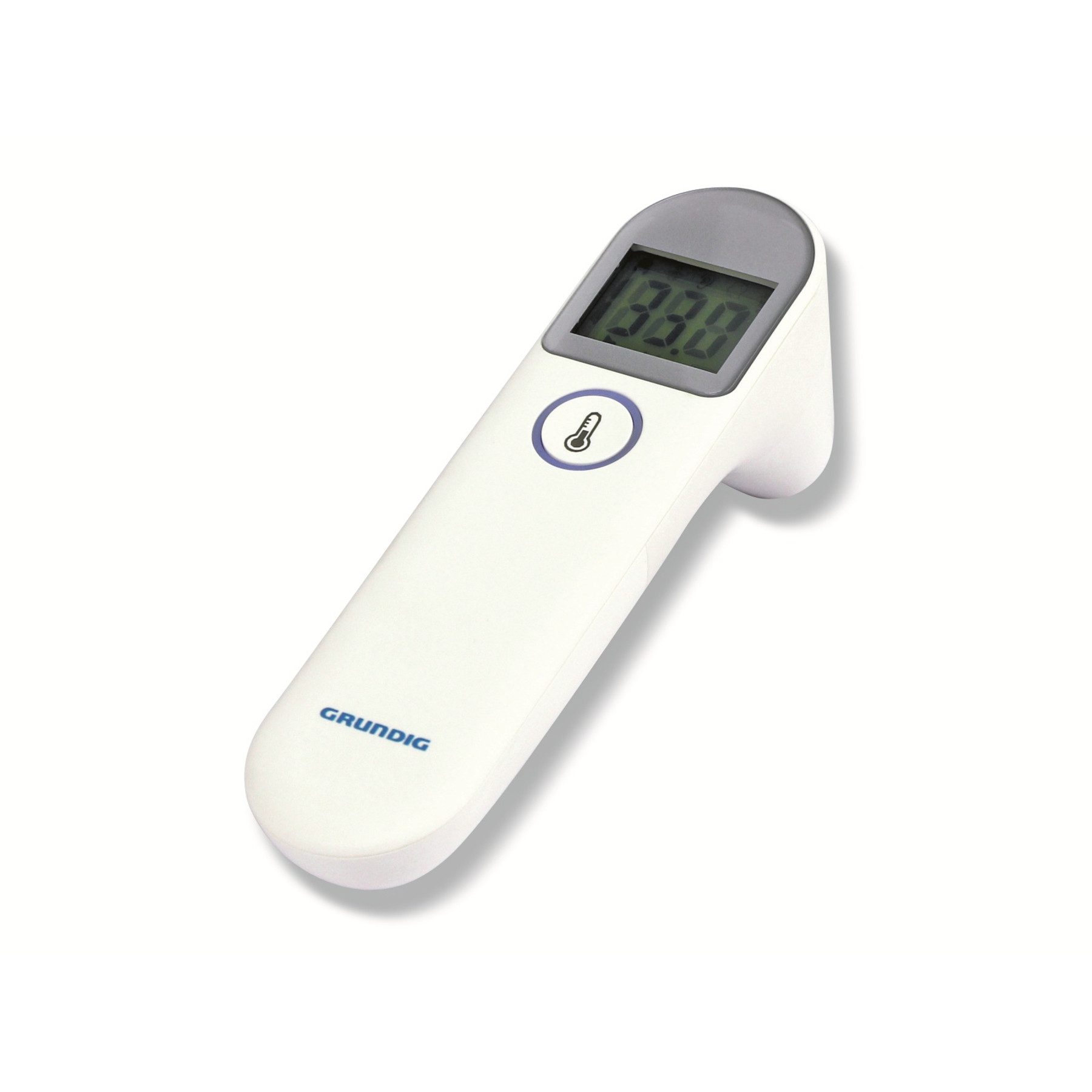 Fieberthermometer GRUNDIG Fieberthermometer MDI231