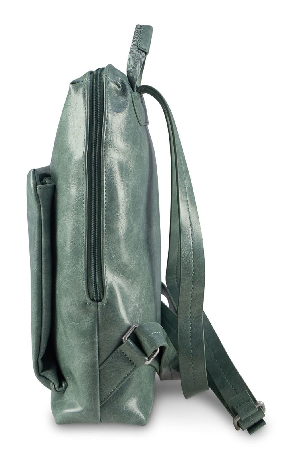 Jost Rucksack Backpack