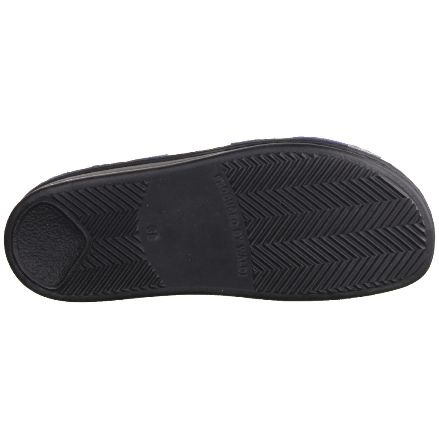 Finn Comfort Agueda Pantolette