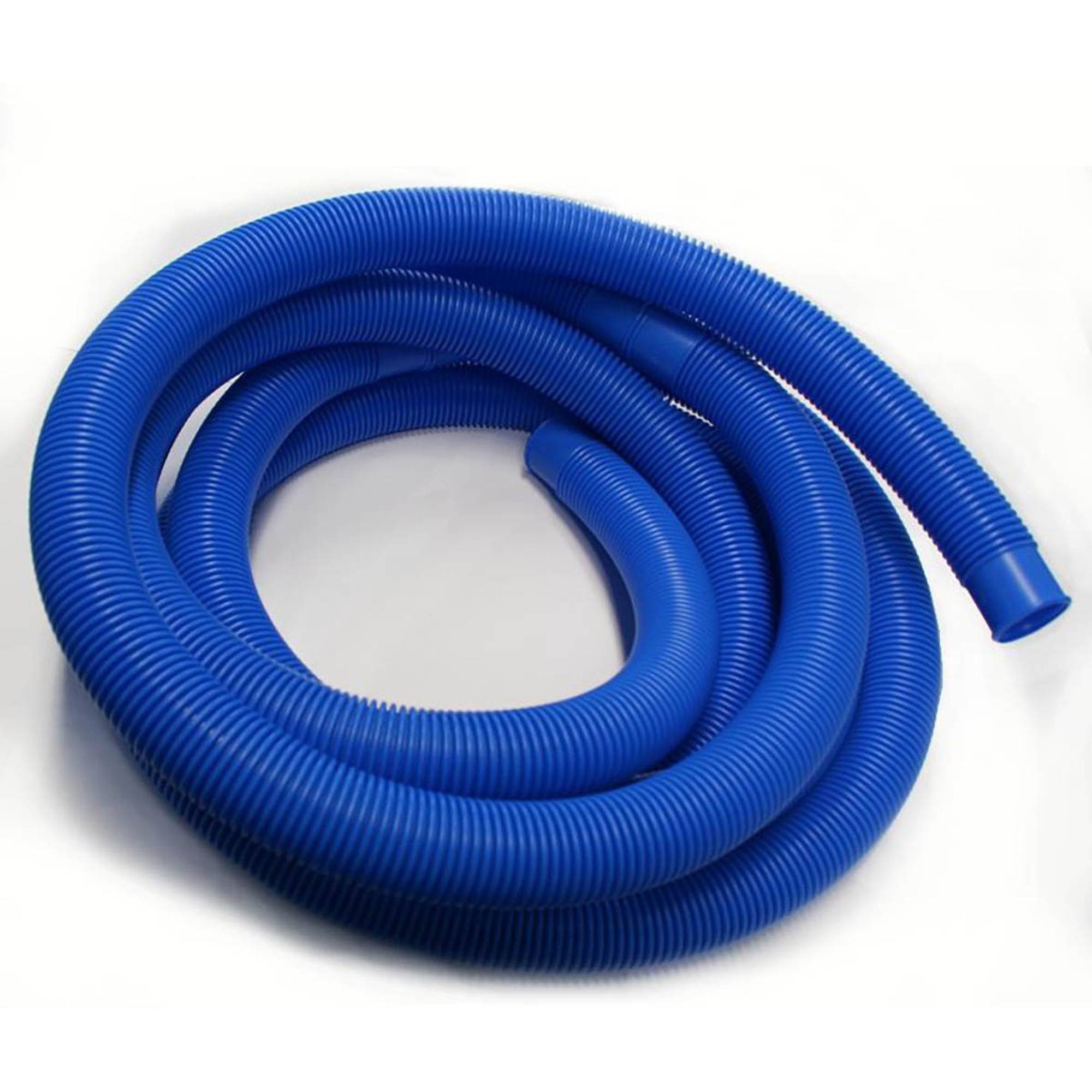 SUMMER FUN Poolschlauch Schwimmbad-Schlauch, 9m, 38 mm