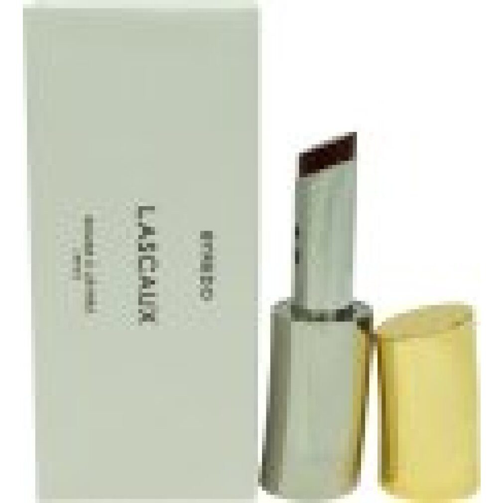 BYREDO Lippenstift Lipstick 3g - 392 Lascaux