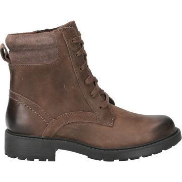 Clarks Orinoco2 Spice Stiefel