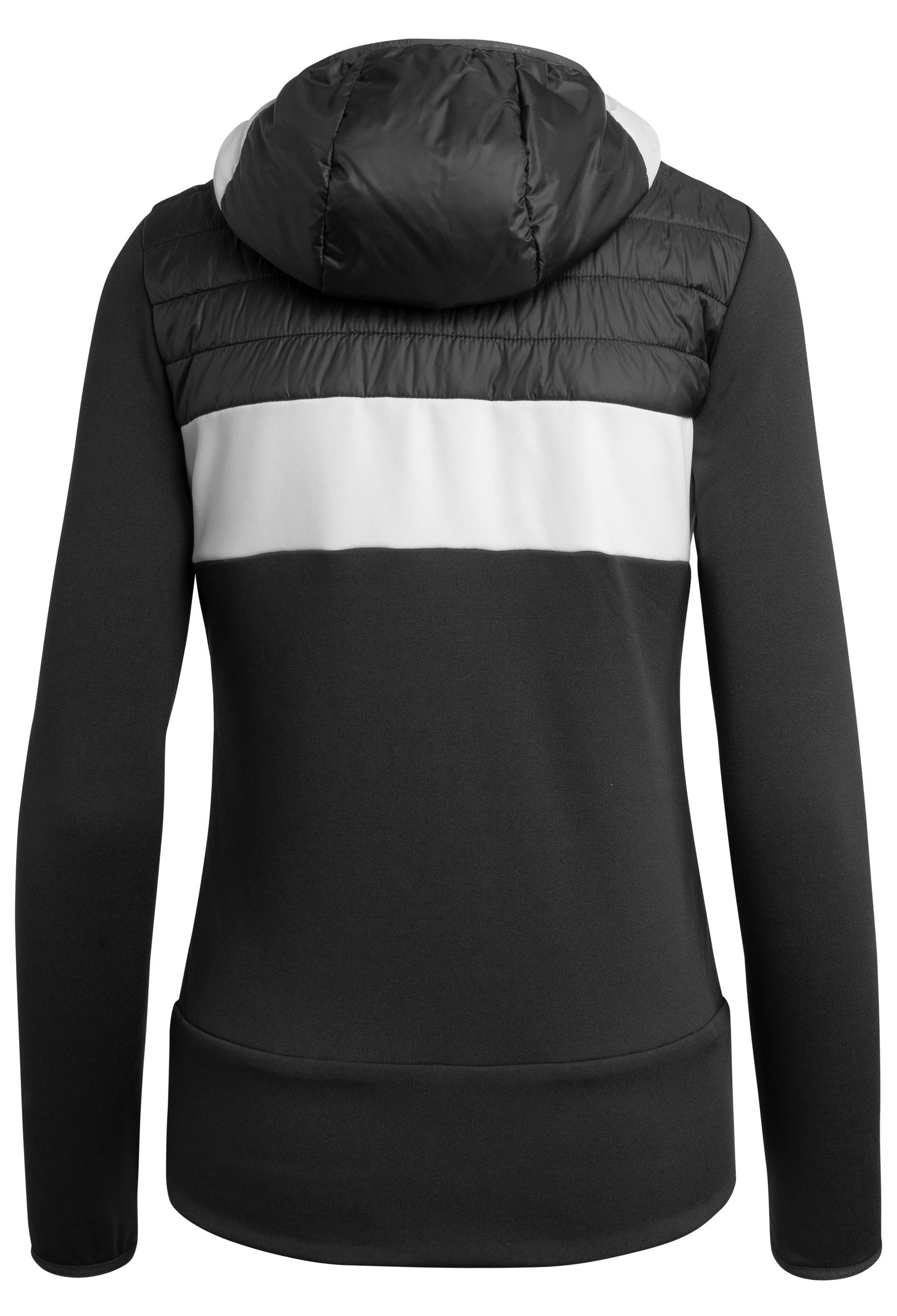 MARTINI Funktionsjacke CIMETTA Da