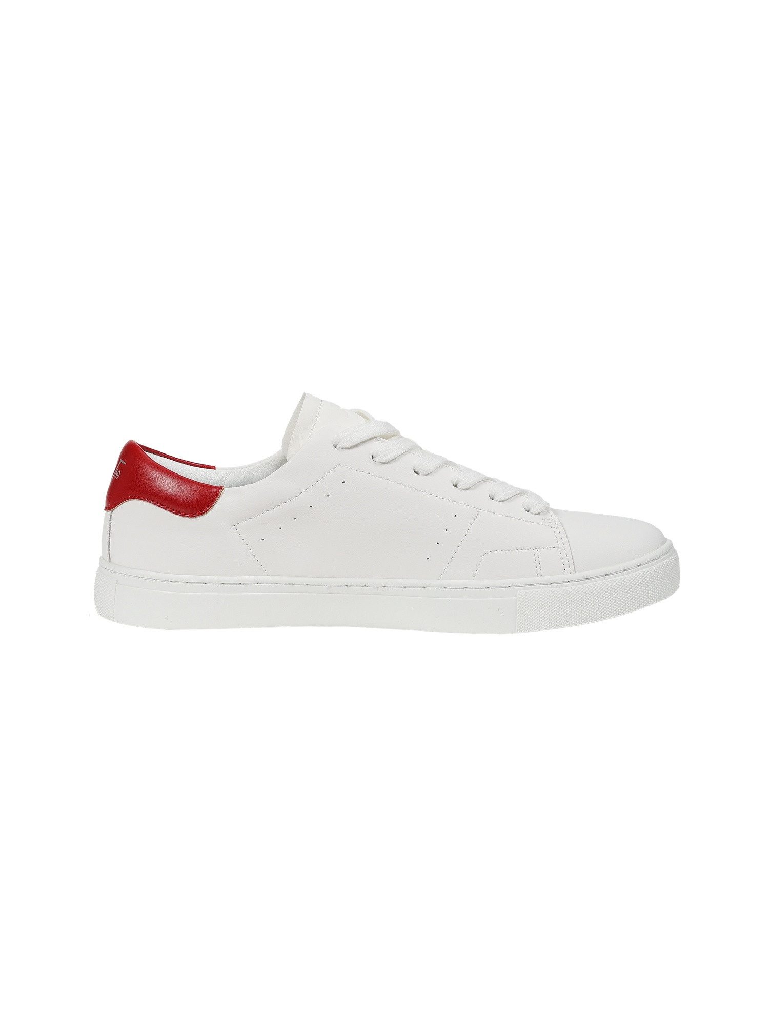 19V69 ITALIA PIUS Sneaker