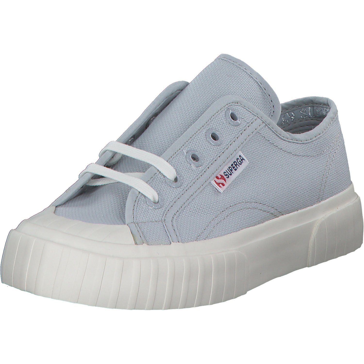Superga 2630 Stripe S00GRT0 Sneaker günstig online kaufen