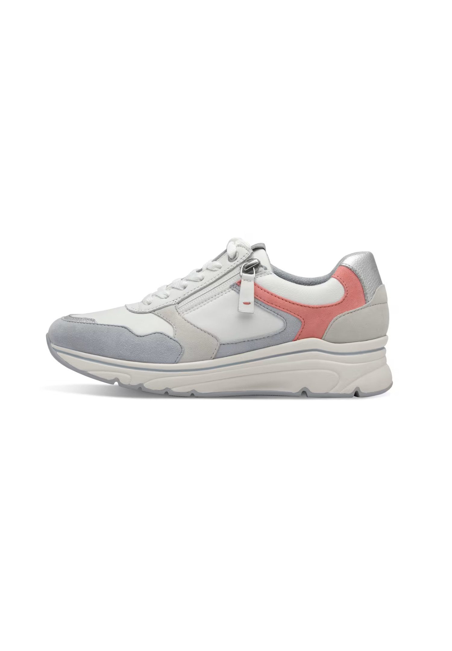 Tamaris M2373944 Sneaker günstig online kaufen