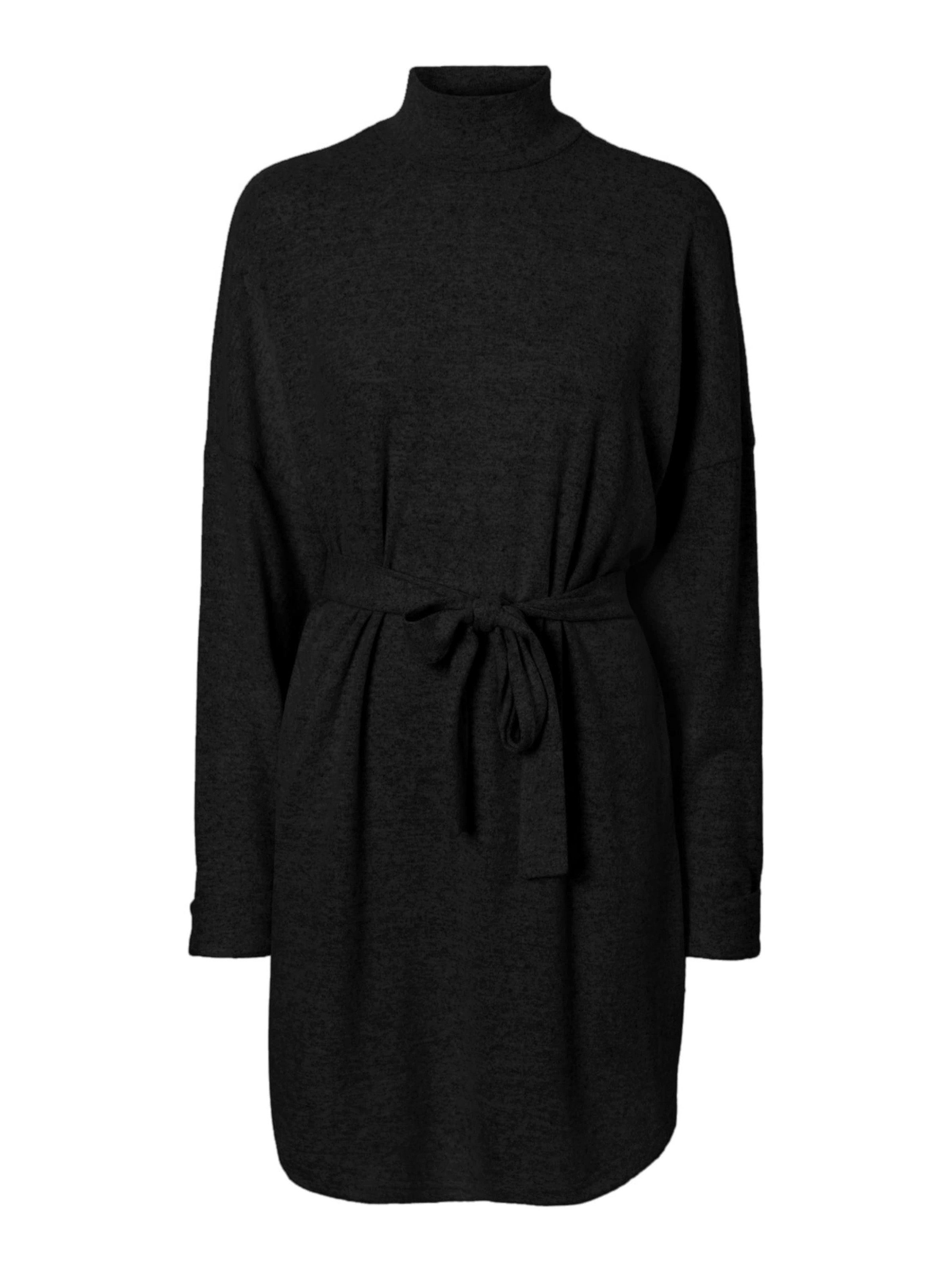 Sommerkleid City Ava