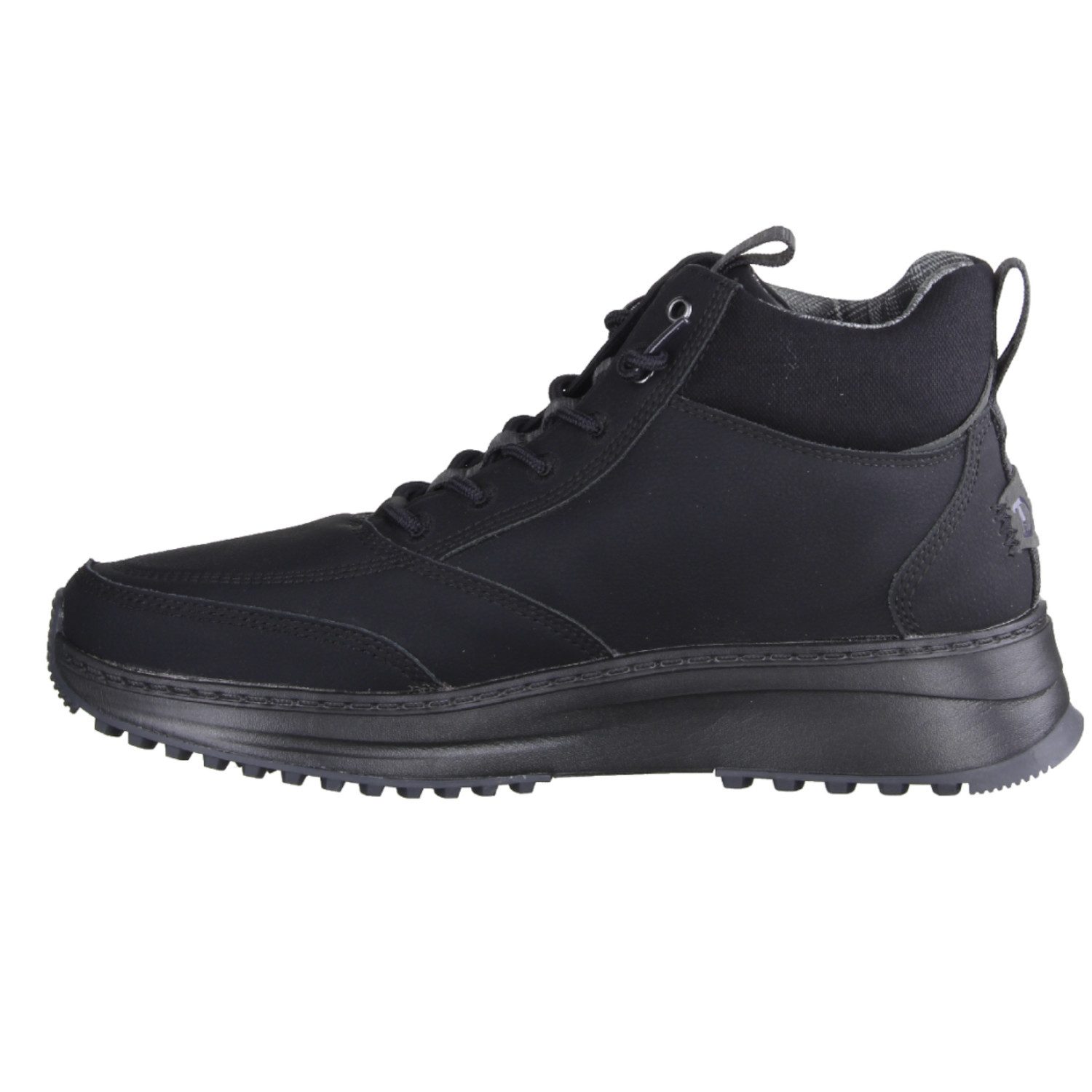 Hey Dude Tahoe Schnürboots