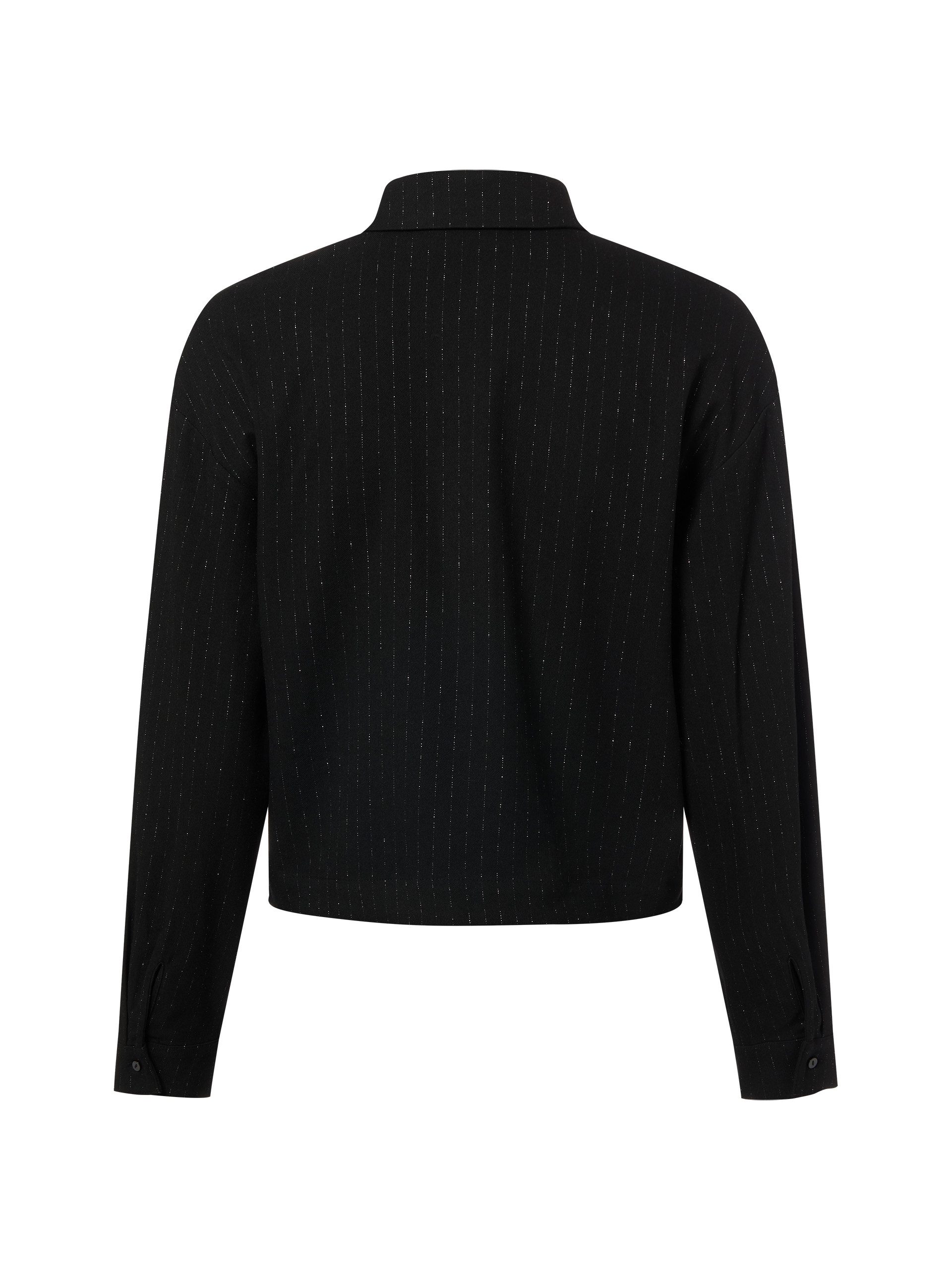 Vila Hemdbluse VIMagnolia