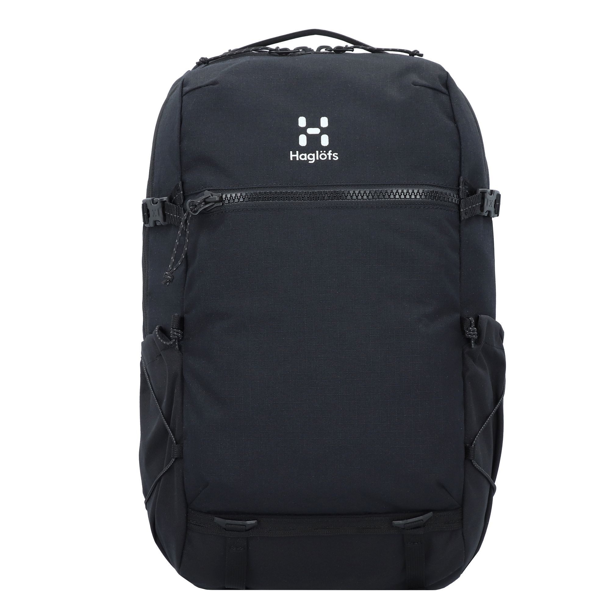 Haglöfs Daypack Jarve Single 20, Polyester