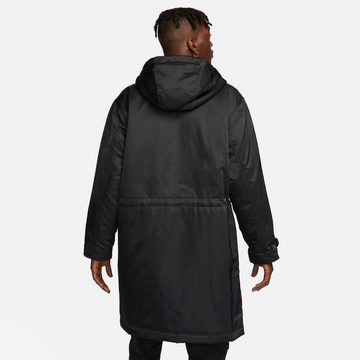 Nike Sportswear Outdoorjacke CLUB MEN'S STADIUM PARKA