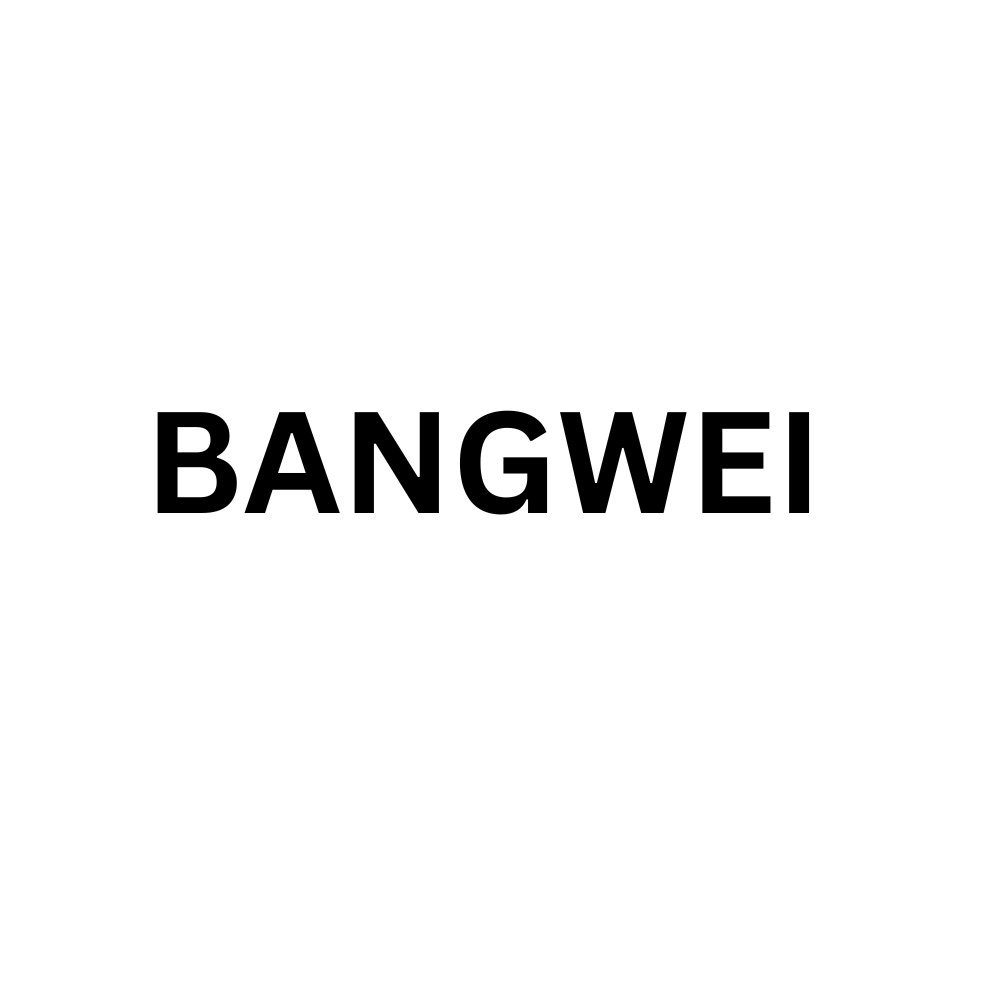 BANGWEI