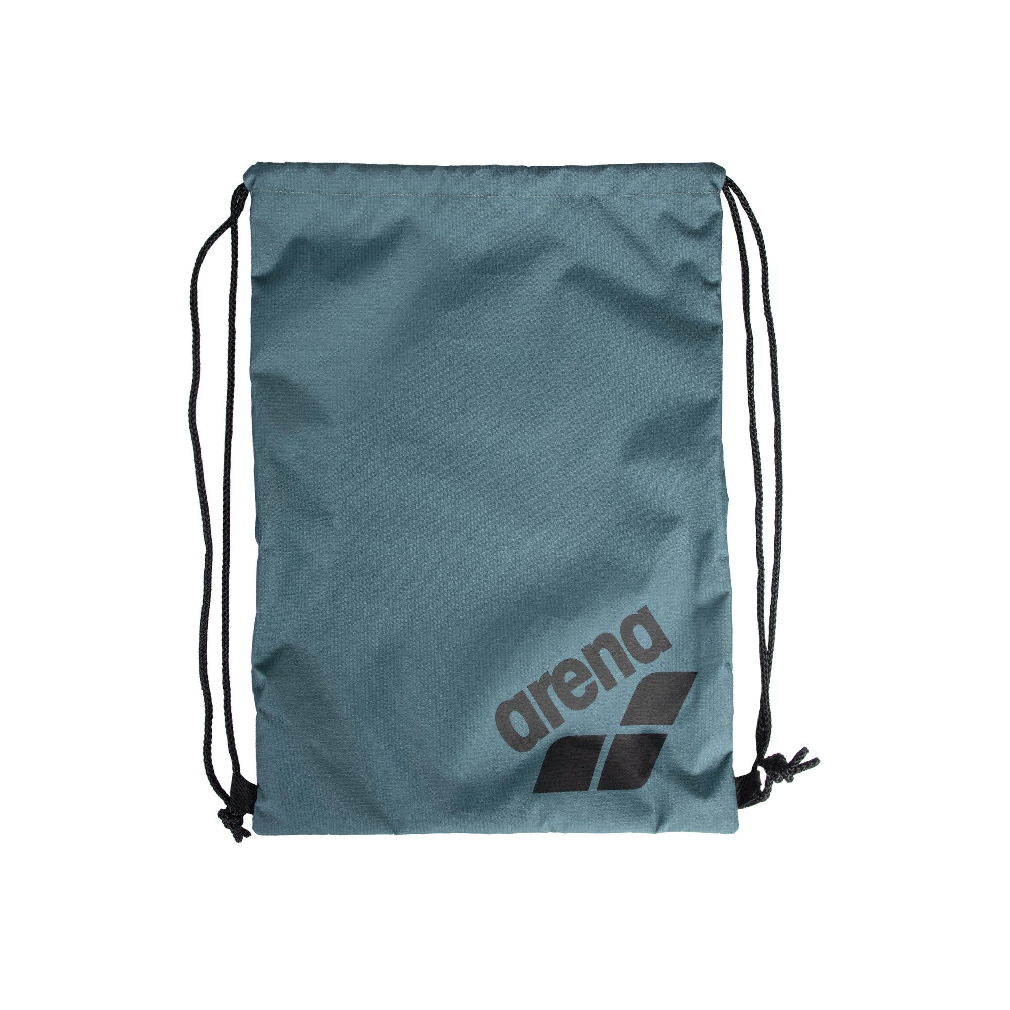 Arena Sporttasche Arena Schwimmbeutel Arena One Go Swimbag 010239