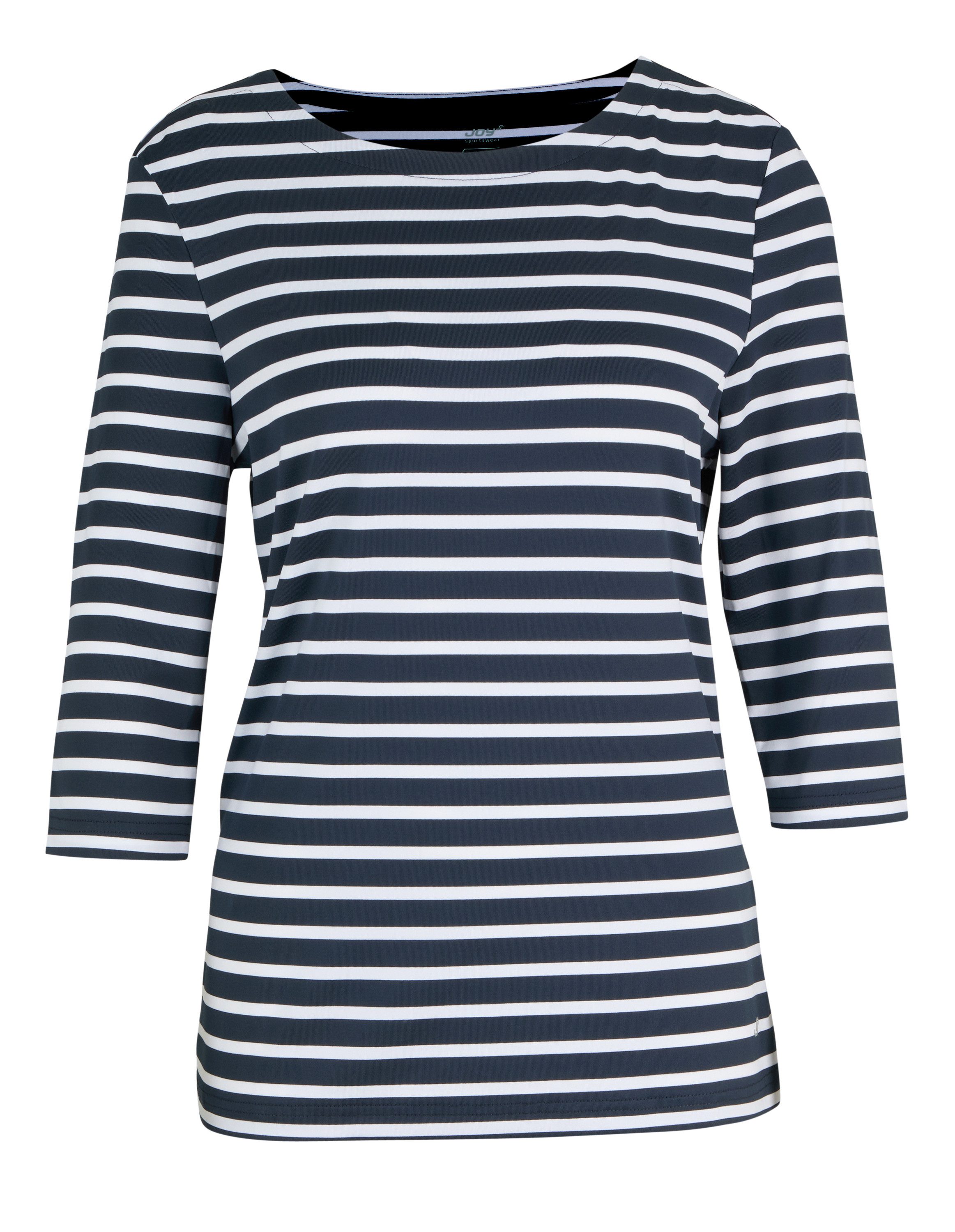 Joy Sportswear T-Shirt T-Shirt CARINA