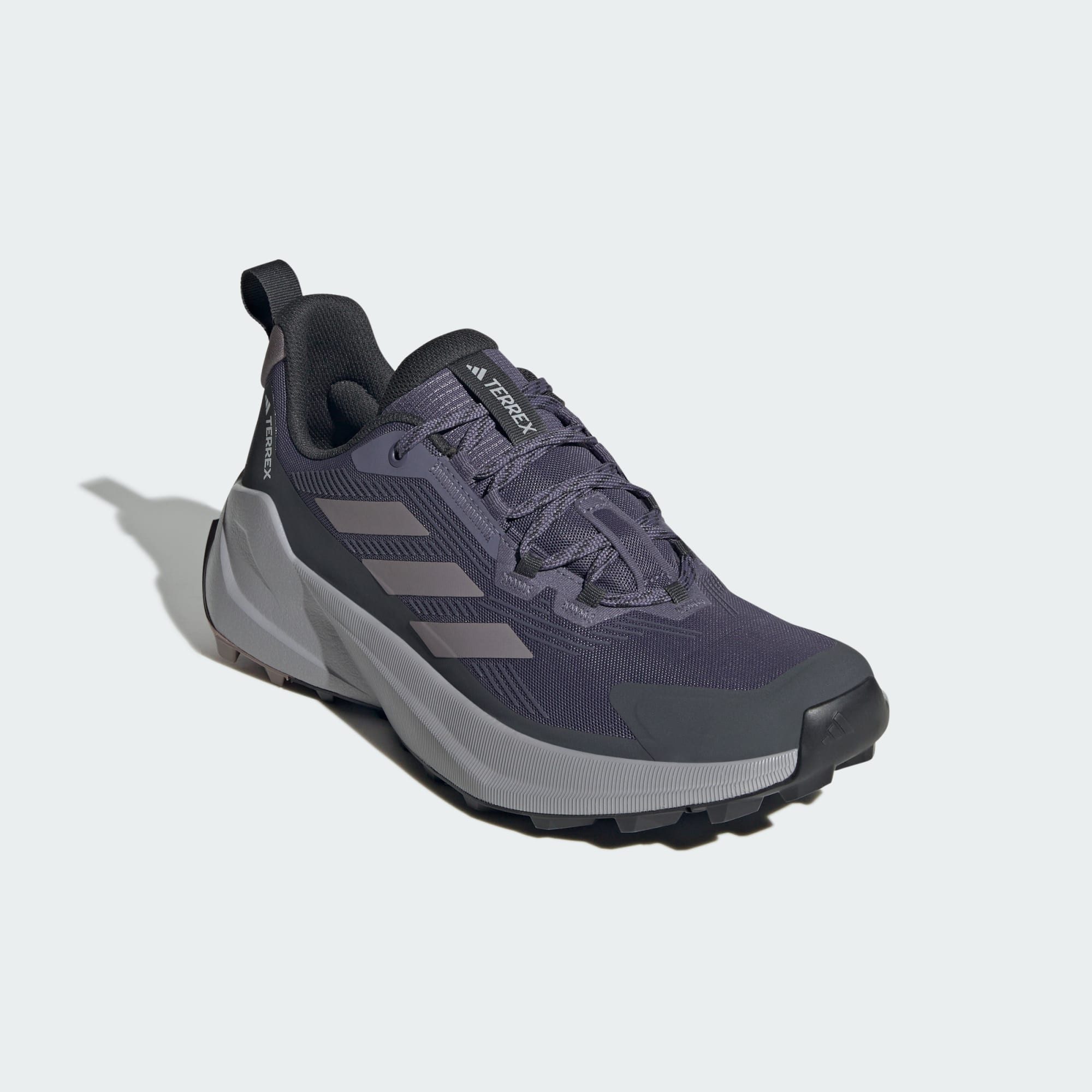 adidas TERREX TERREX TRAILMAKER 2.0 WANDERSCHUH günstig online kaufen