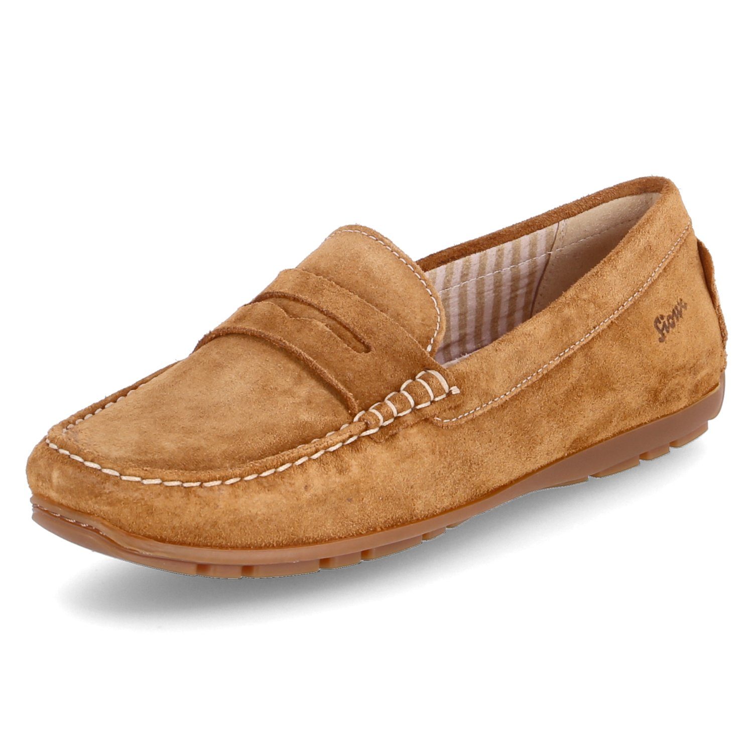 SIOUX 68664 Slipper günstig online kaufen