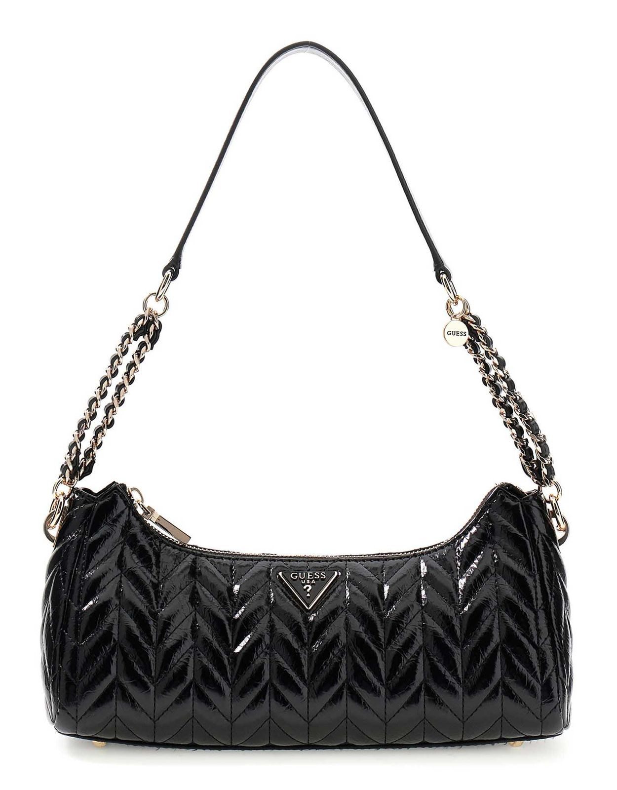 Schultertasche Shoulder Bag