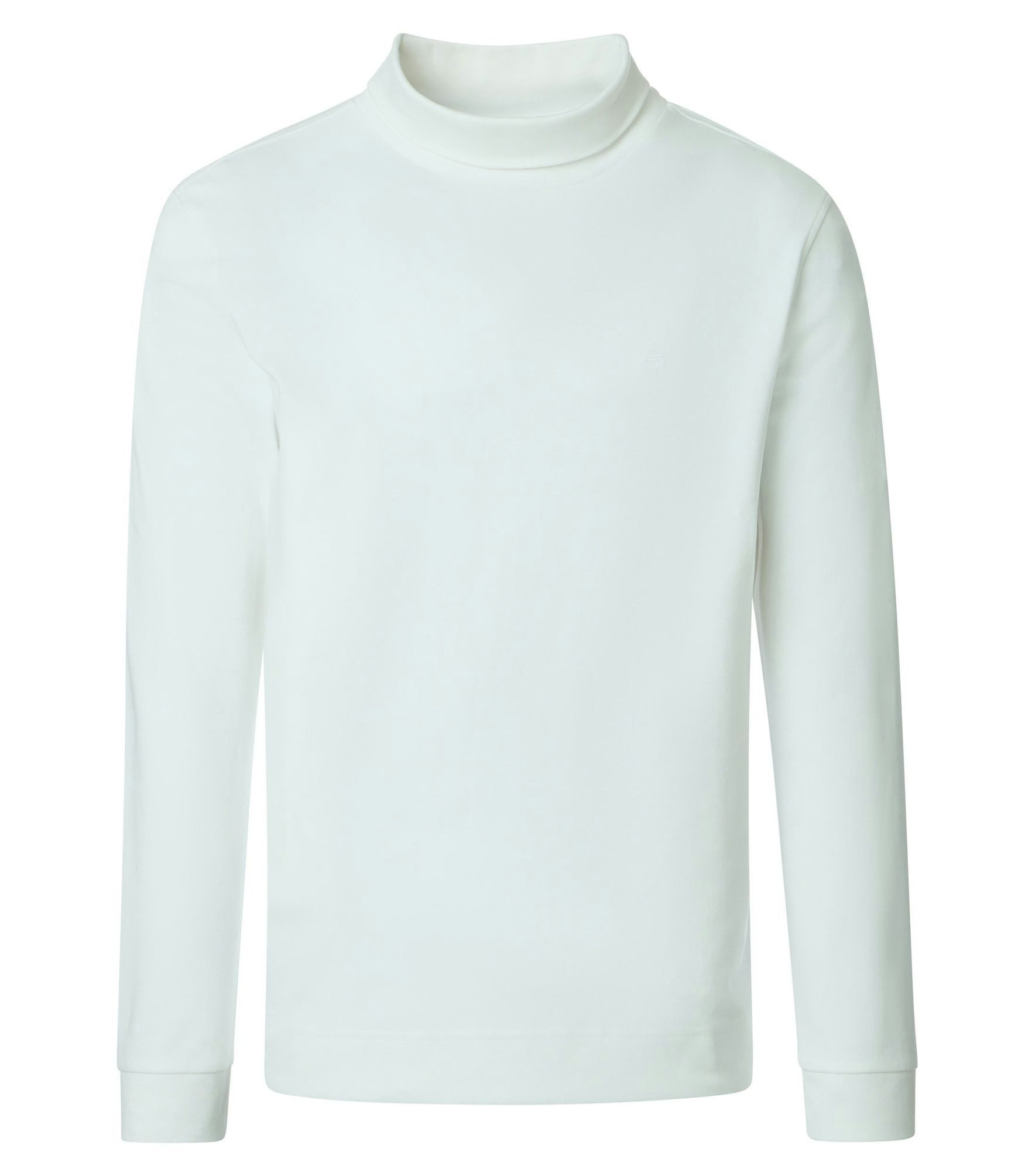 Redmond Langarmshirt 252920700