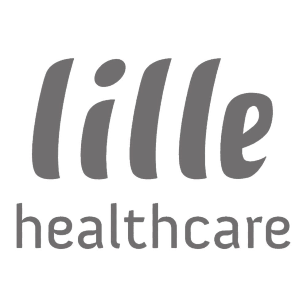 lille healthcare