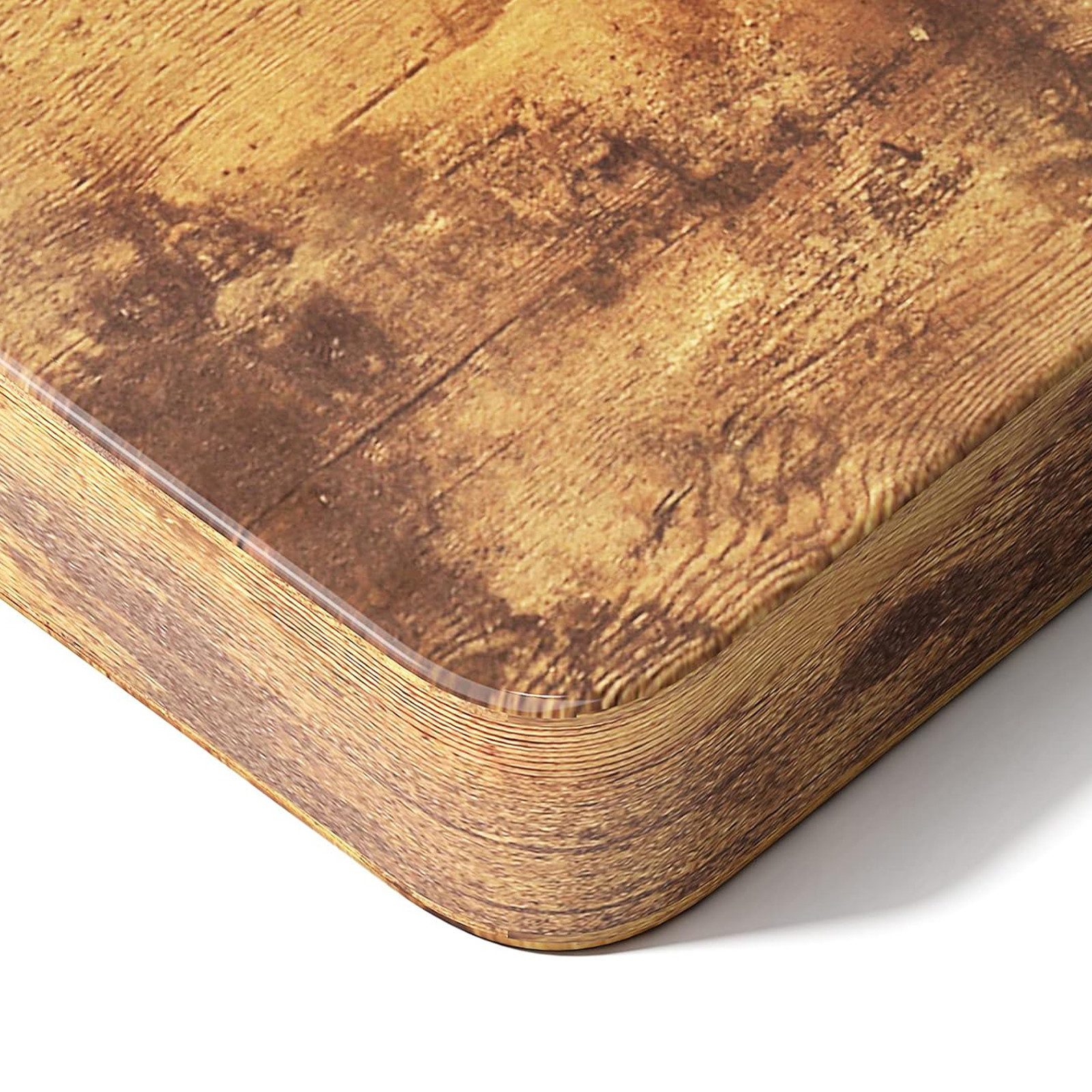 MAIDESITE Tischplatte für höhenverstellbare Schreibtische, Esstische & Gami günstig online kaufen