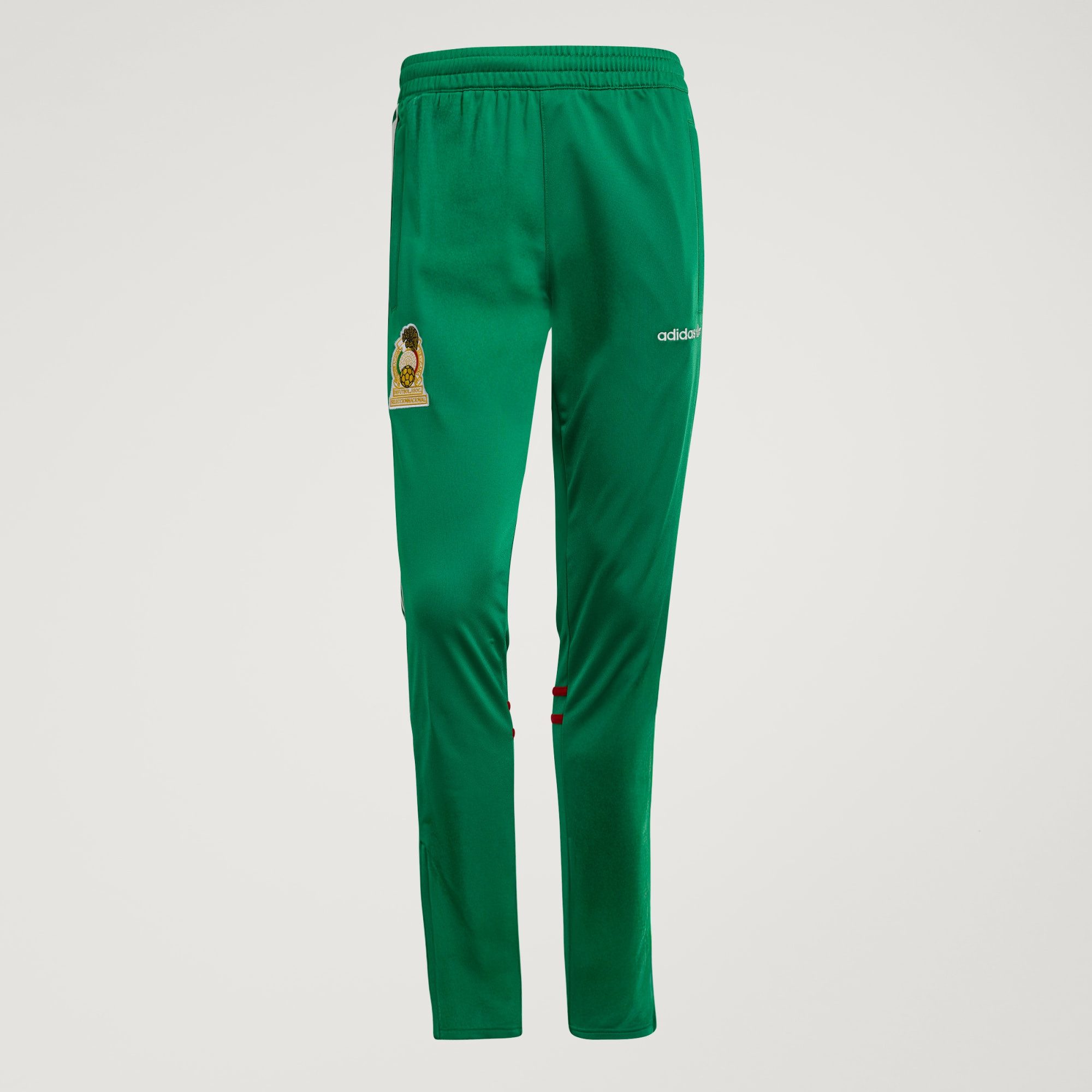 adidas Performance Trainingshose MEXIKO 1986 TRAININGSHOSE (1-tlg)
