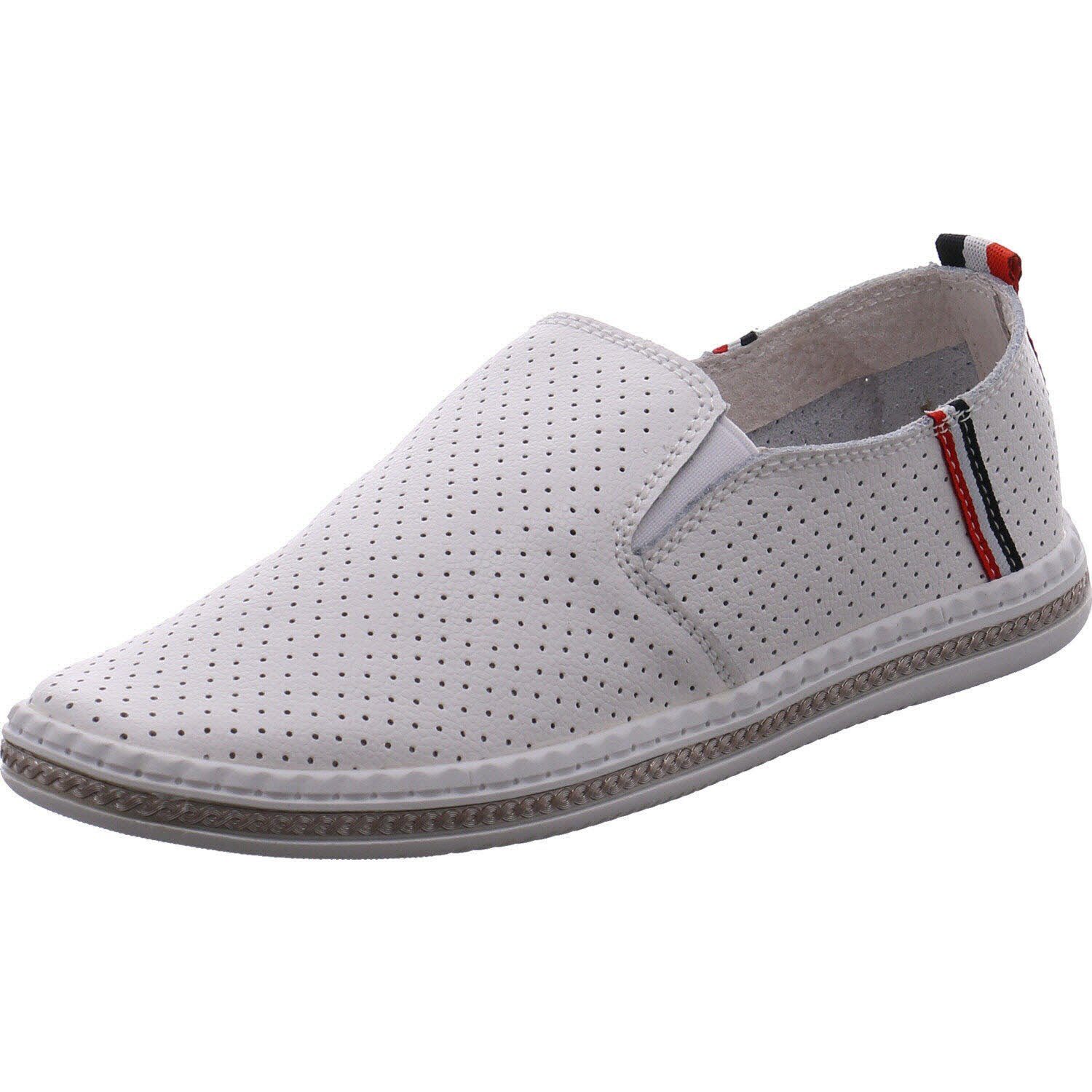 Scandi Slipper günstig online kaufen