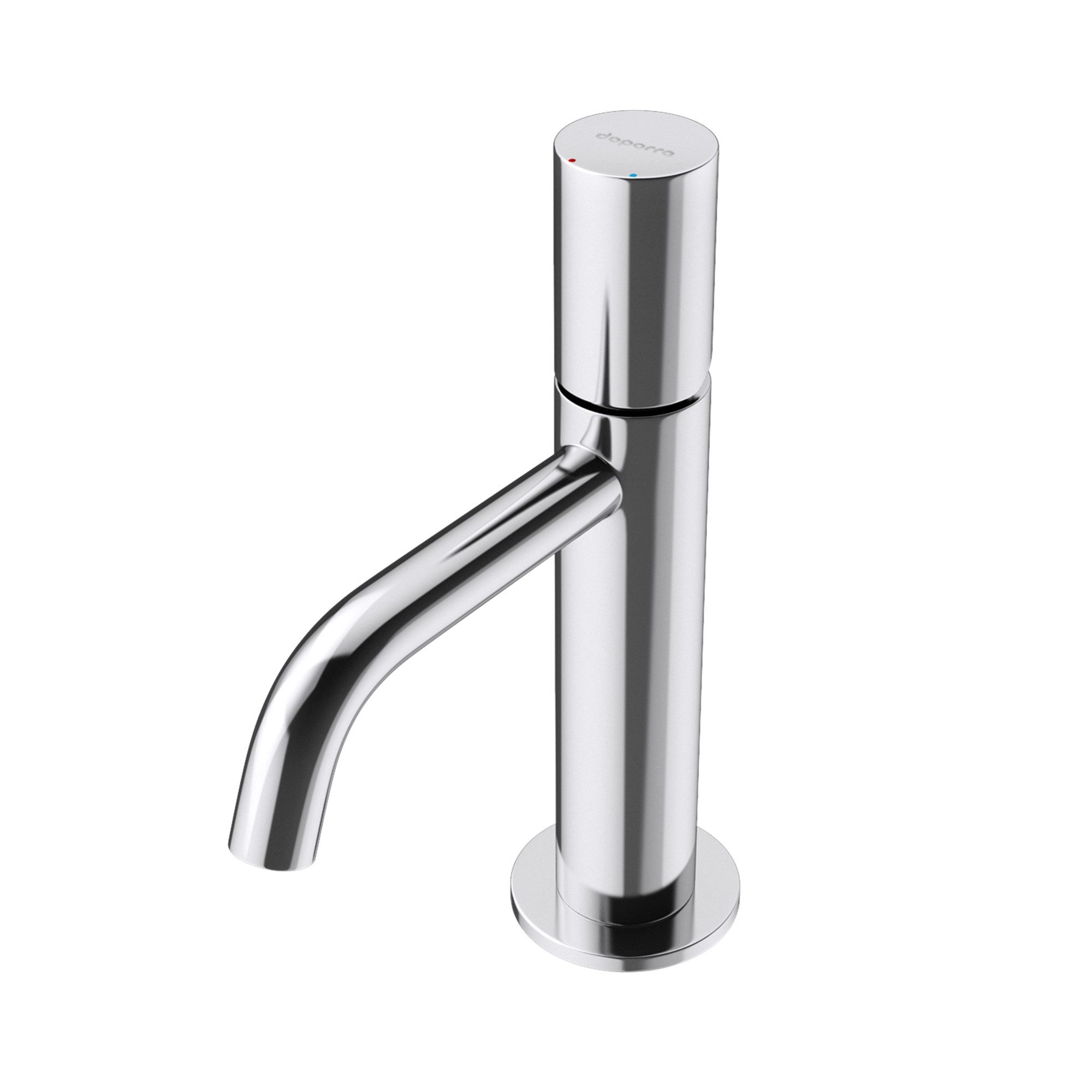 Mai & Mai Waschtischarmatur Wasserhahn Armatur günstig online kaufen
