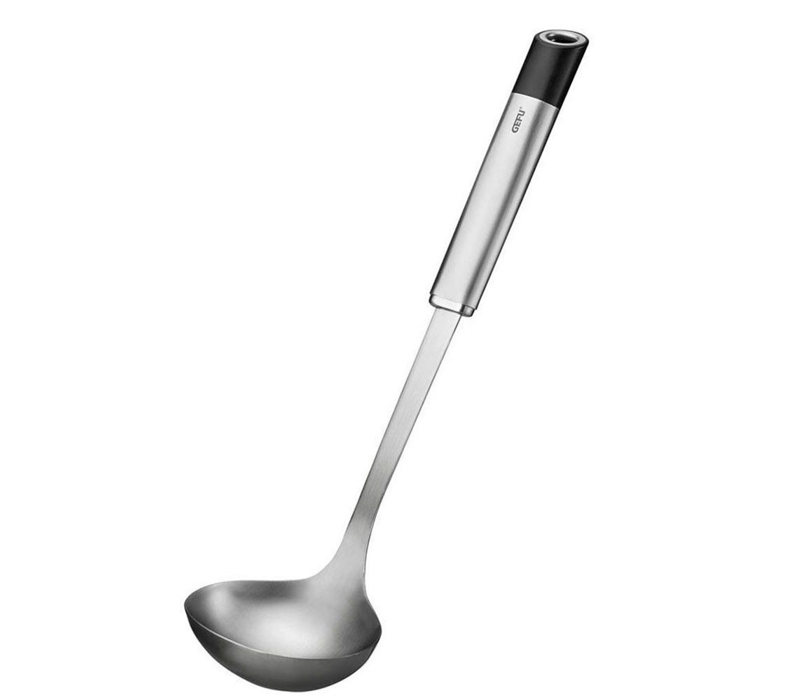 Schöpflöffel PRIMELINE