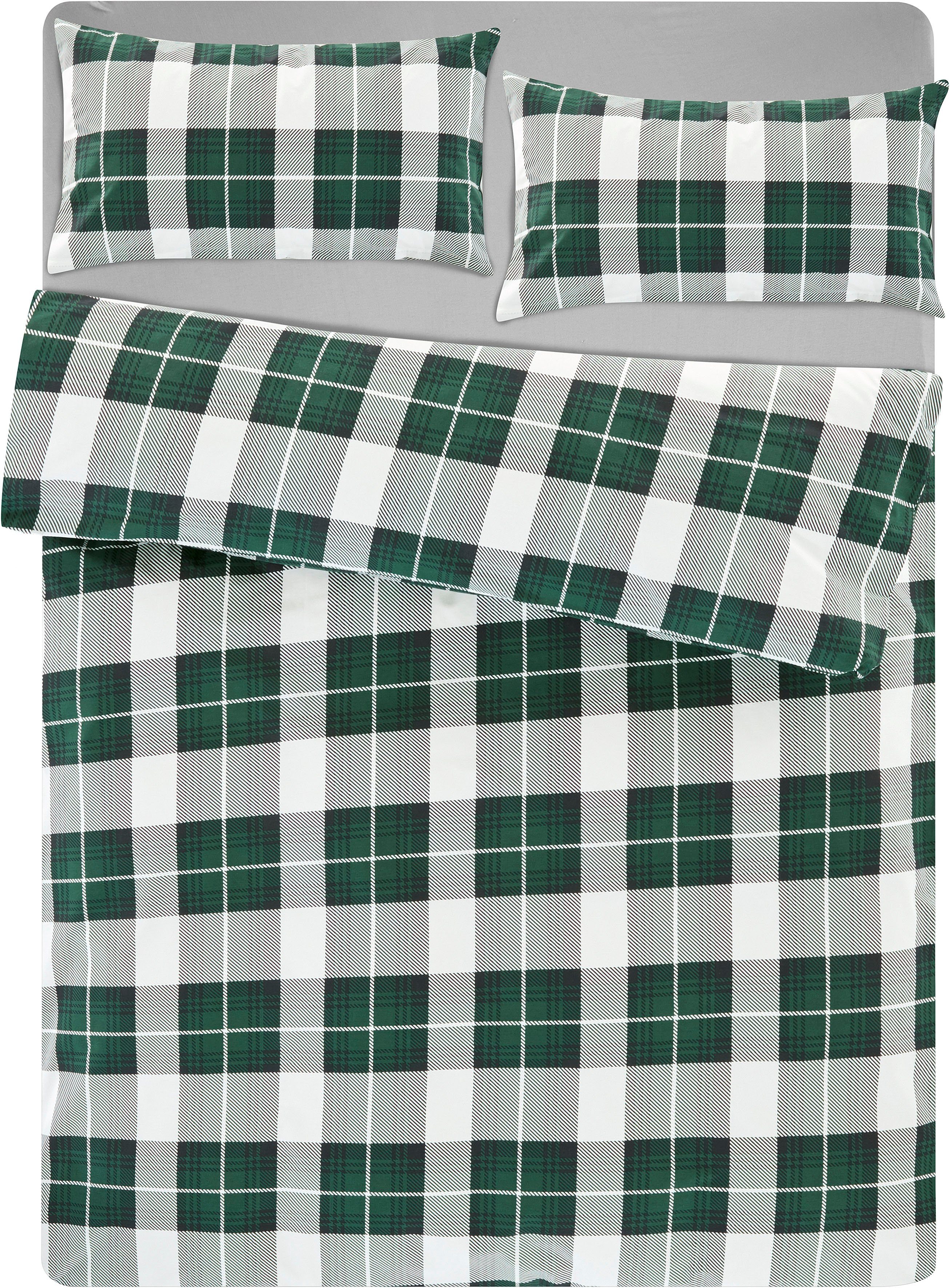 LeGer Home by Lena Gercke Bettwäsche günstig online kaufen