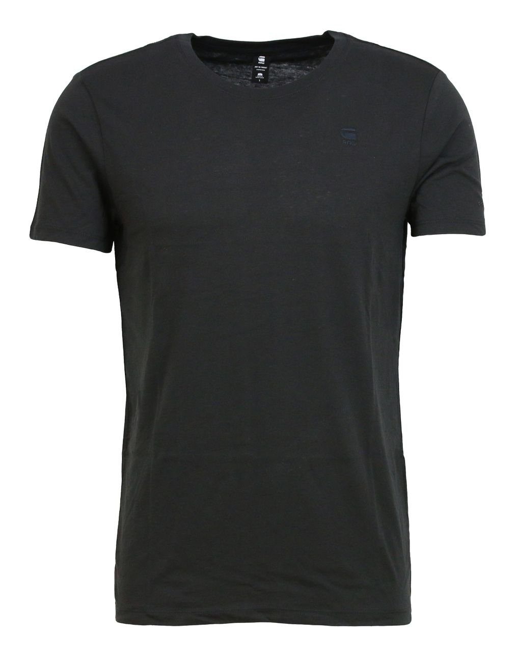 T-Shirt Double Pack