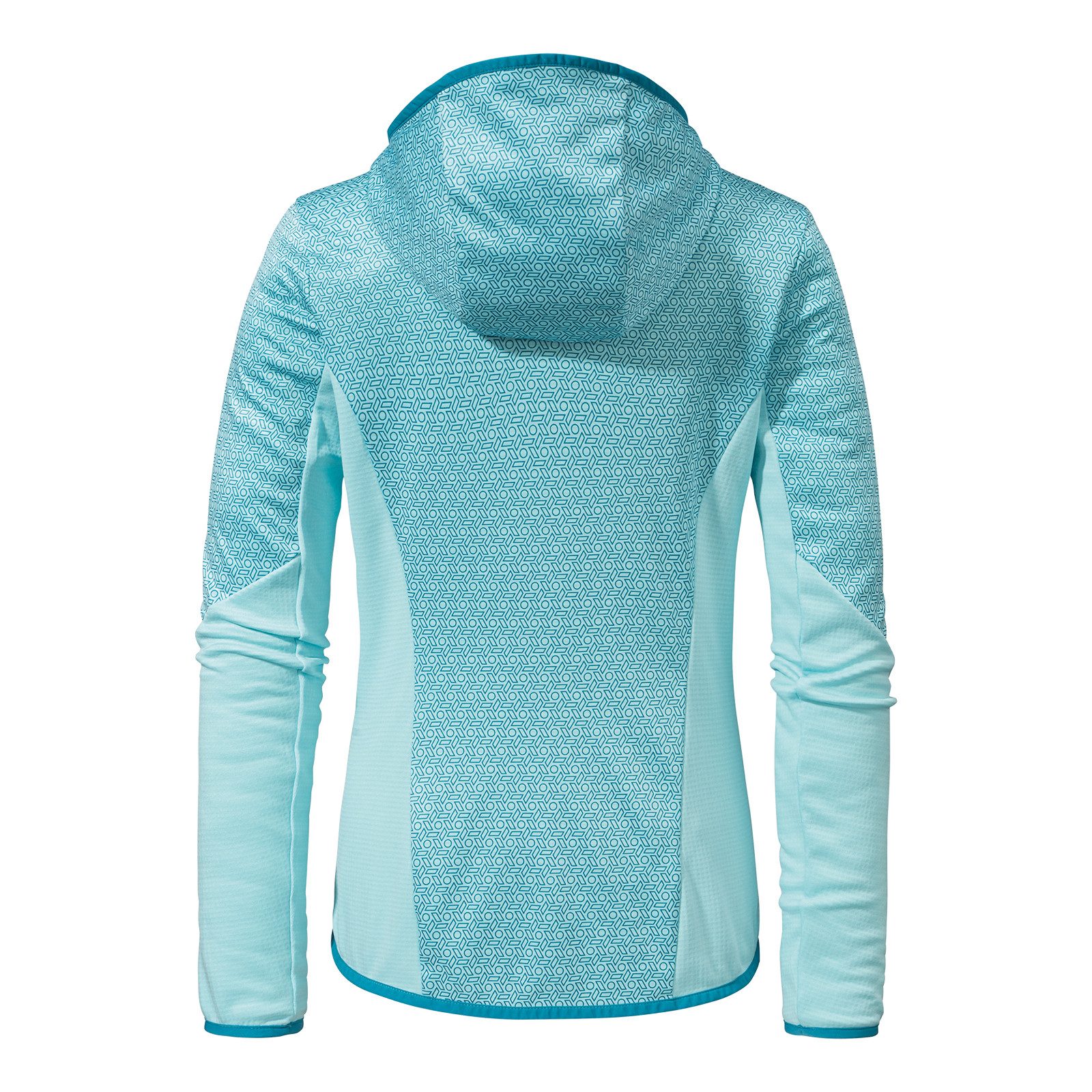 Schöffel Fleecejacke Fleece Jacket Svardalen mit günstig online kaufen