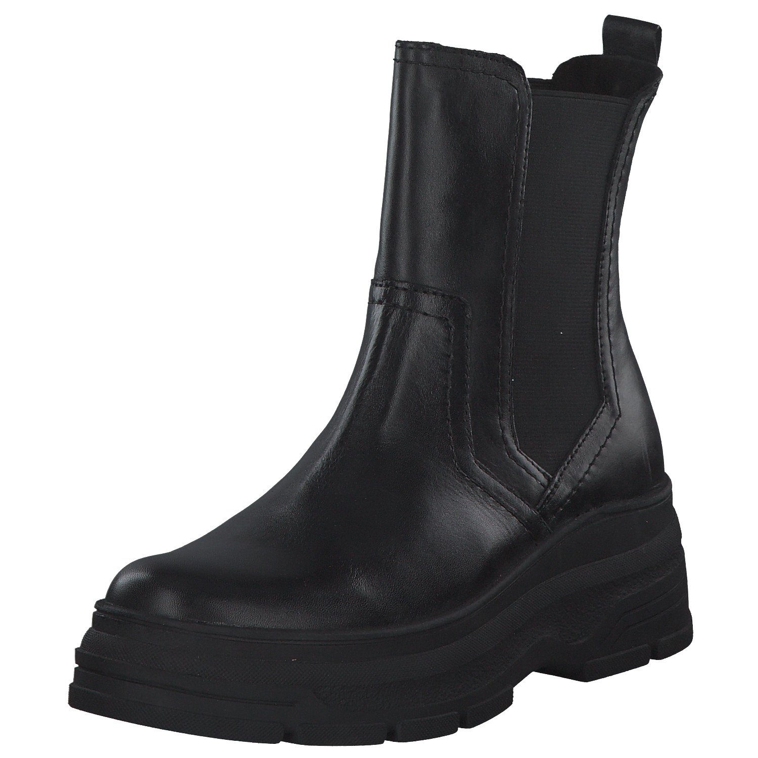 MARCO TOZZI 25472 Stiefelette günstig online kaufen