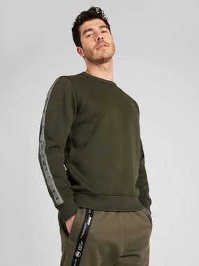 G-Star RAW Sweatshirt (1-tlg)