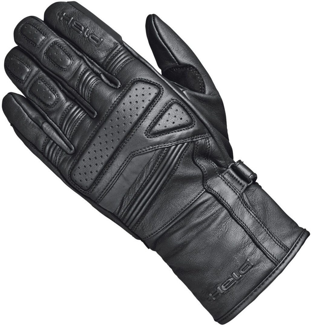 Motorradhandschuhe Sparrow 2 Motorrad Handschuhe