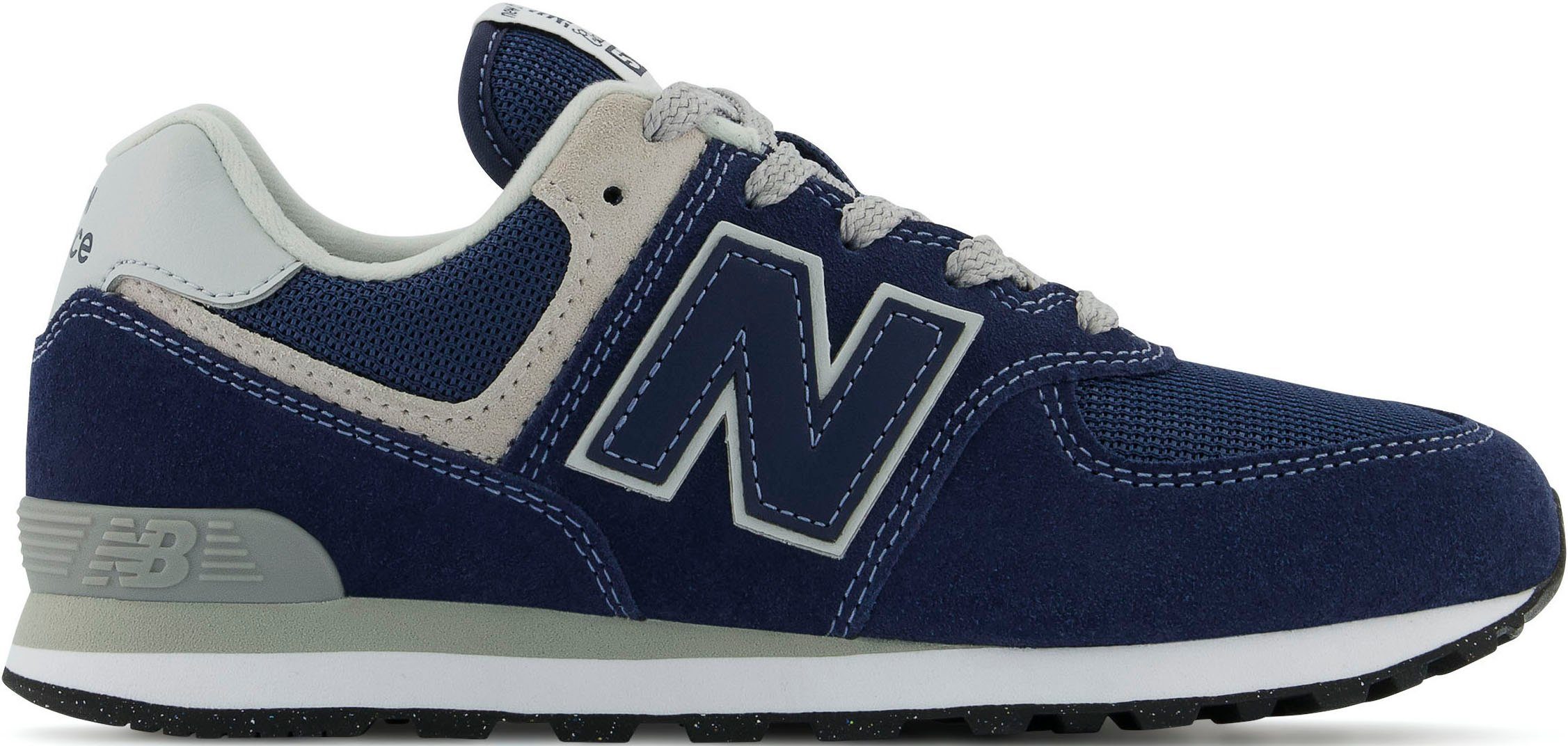 New Balance 574 Sneaker günstig online kaufen