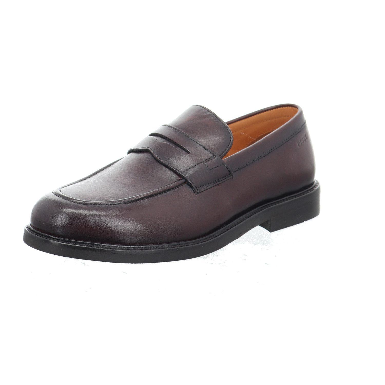 Digel Sander Modell 198122 Slipper