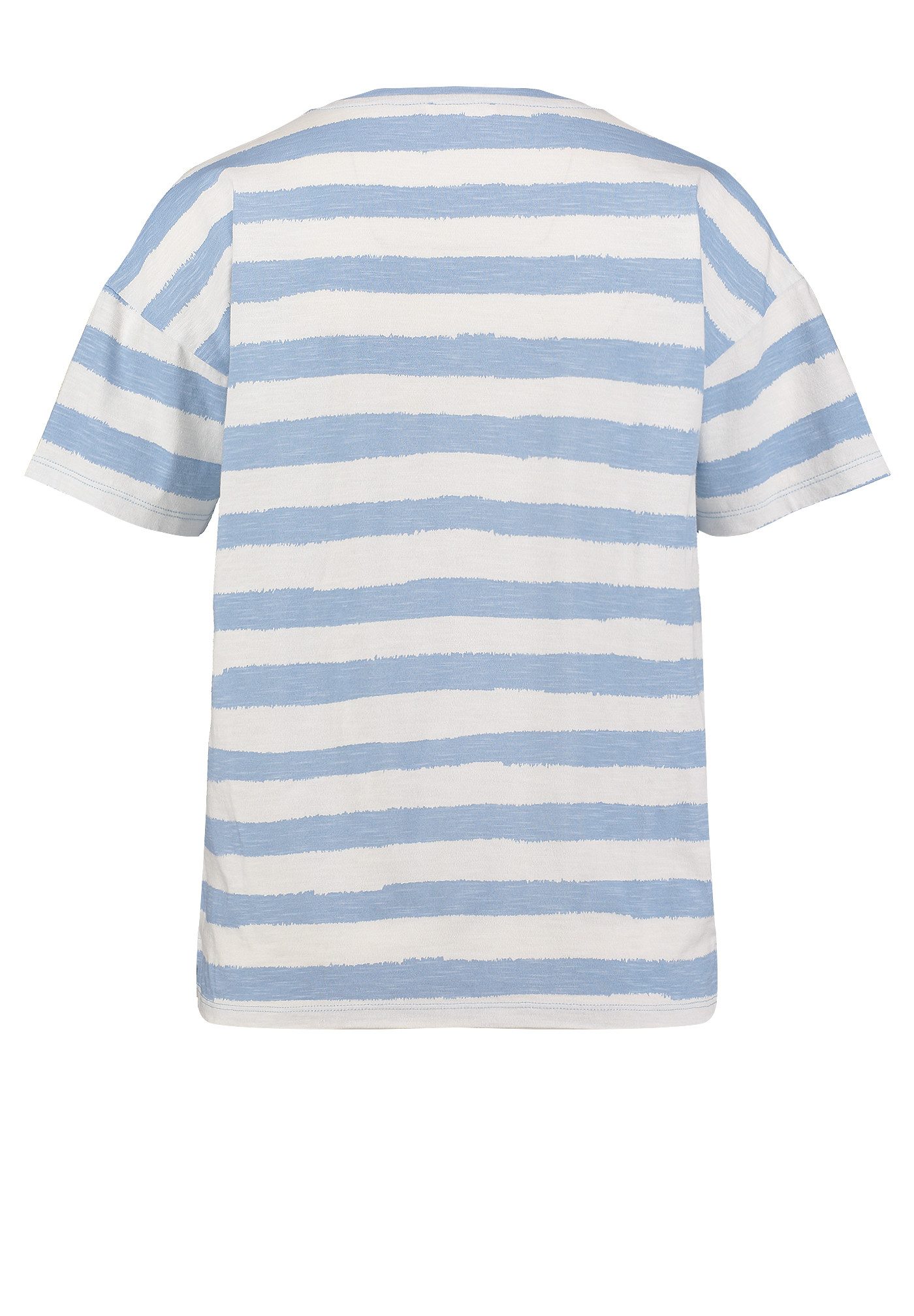 Key Largo T-Shirt WT SYMBOL round (1er) günstig online kaufen