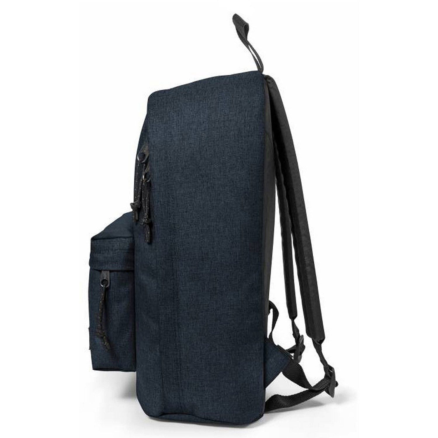 Eastpak Schulrucksack Out Of Office 27 günstig online kaufen